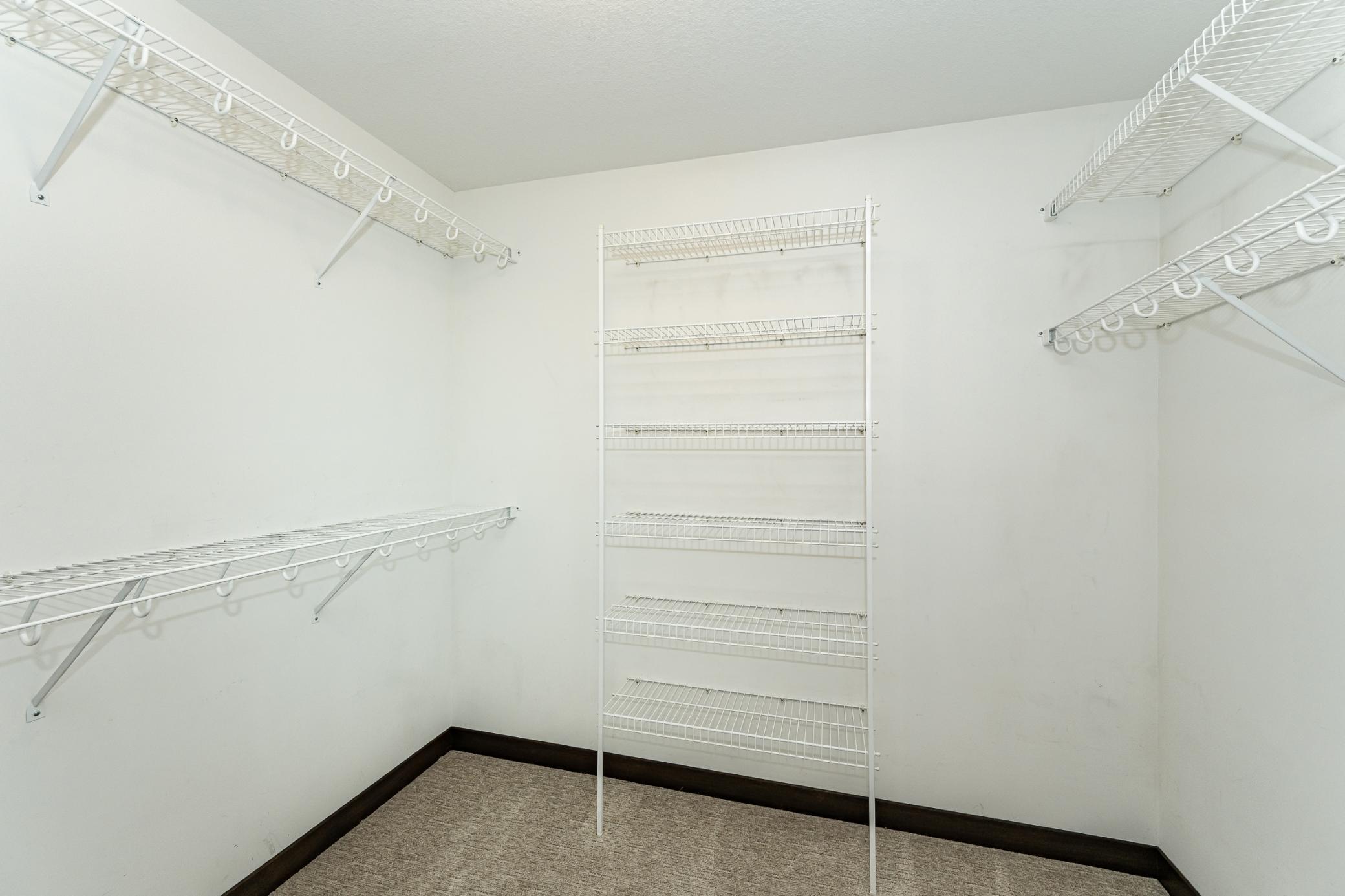 3346 Ridgeline Drive Southeast Rochester, MN 55904 - Photo 13 of 29