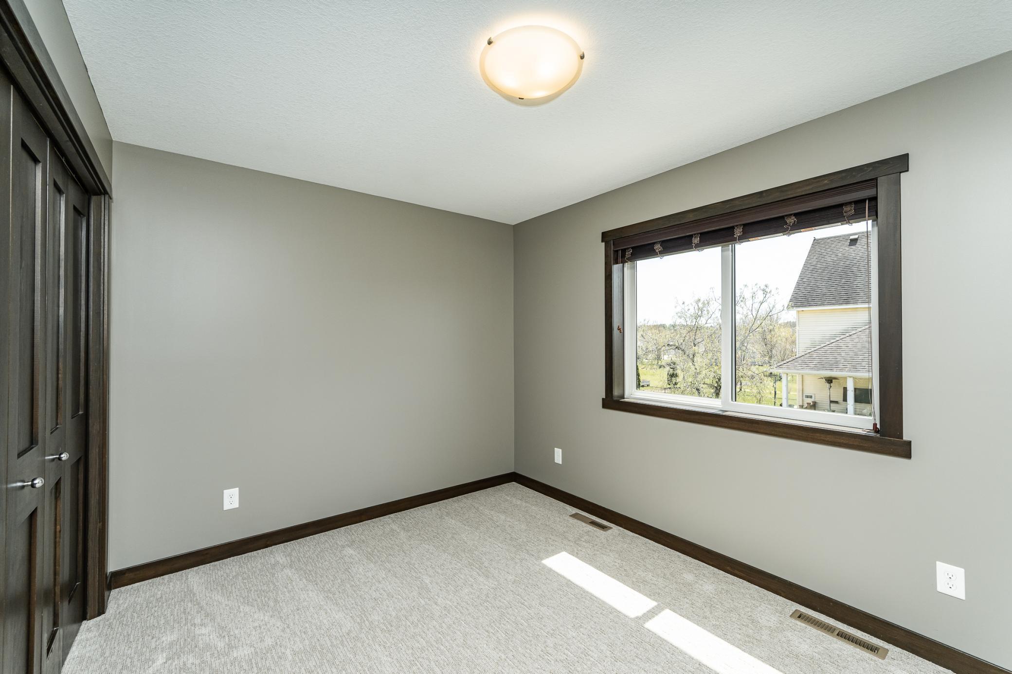 3346 Ridgeline Drive Southeast Rochester, MN 55904 - Photo 14 of 29