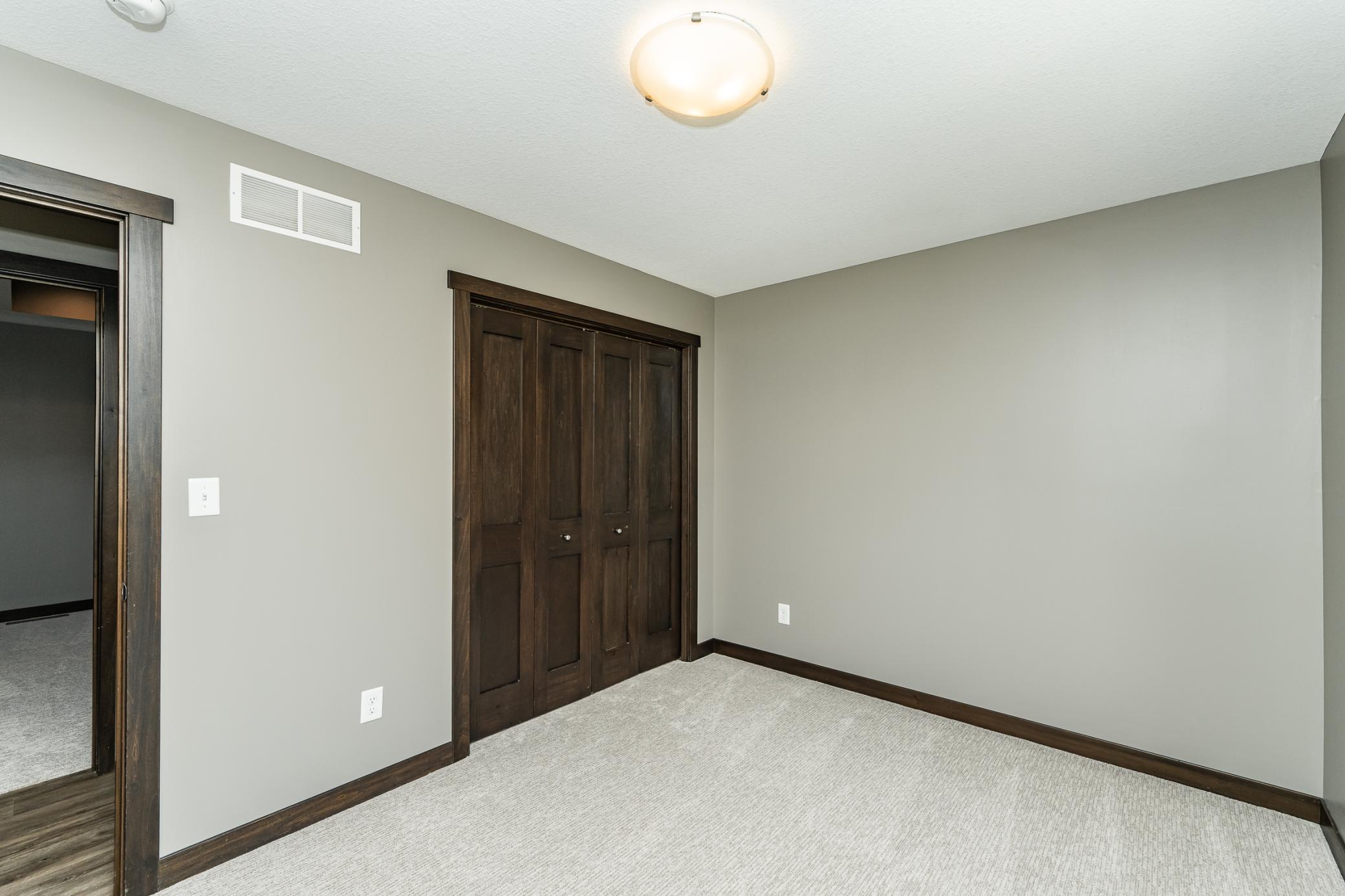 3346 Ridgeline Drive Southeast Rochester, MN 55904 - Photo 15 of 29