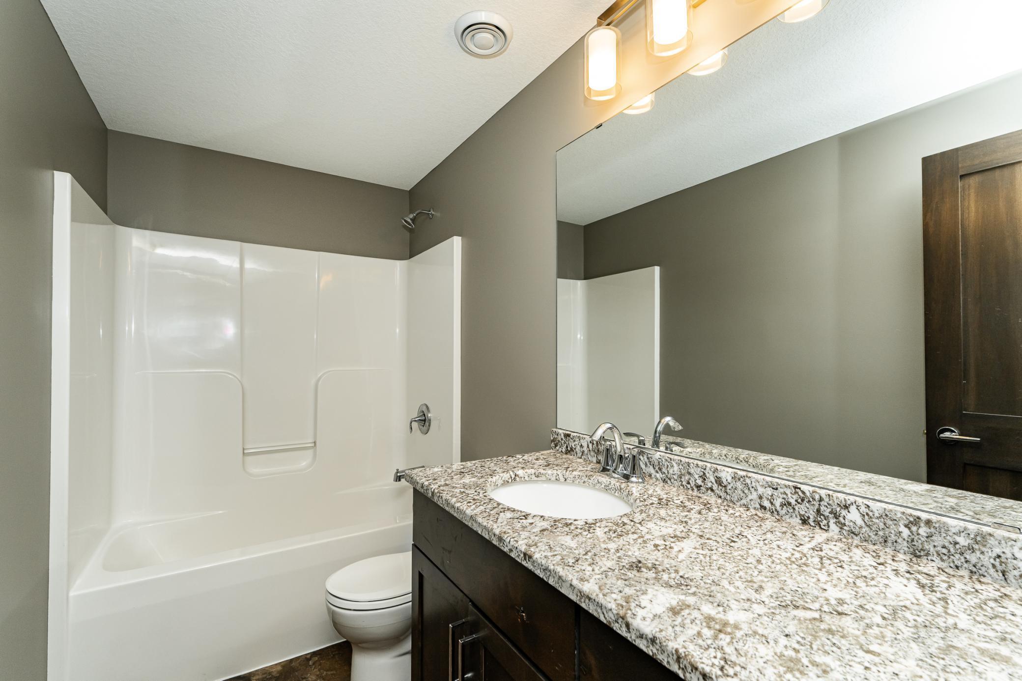 3346 Ridgeline Drive Southeast Rochester, MN 55904 - Photo 18 of 29