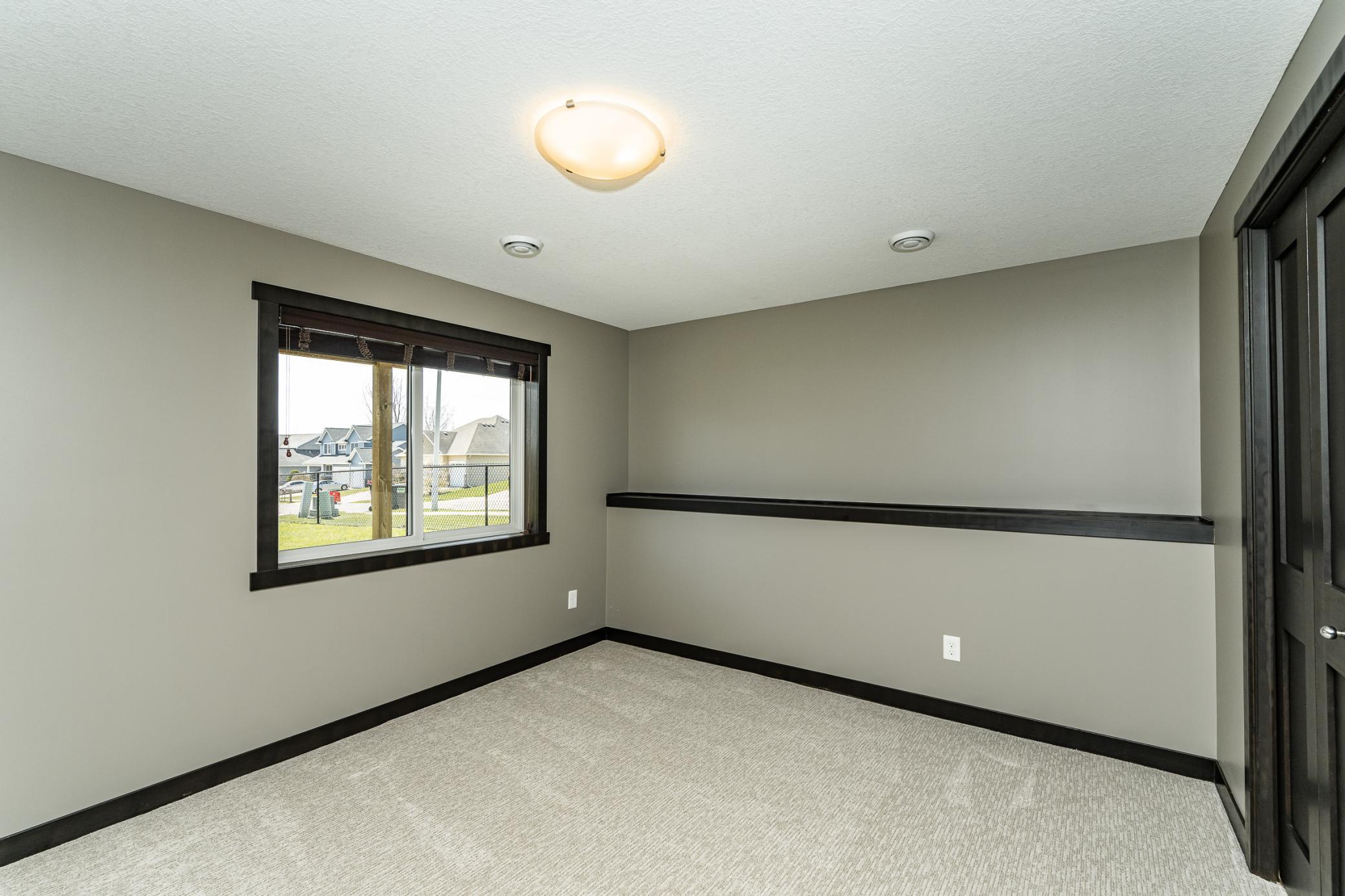 3346 Ridgeline Drive Southeast Rochester, MN 55904 - Photo 19 of 29