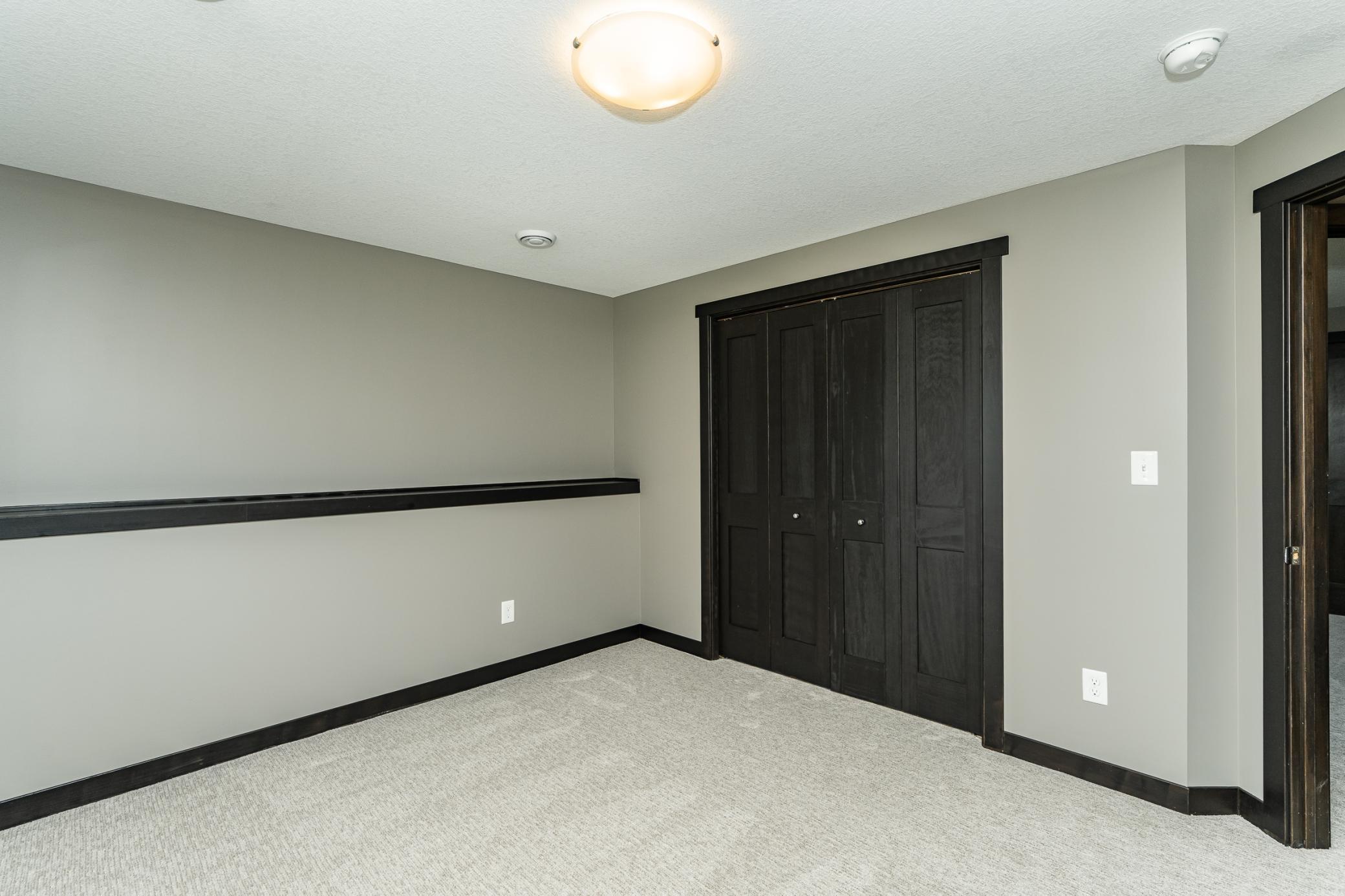 3346 Ridgeline Drive Southeast Rochester, MN 55904 - Photo 20 of 29