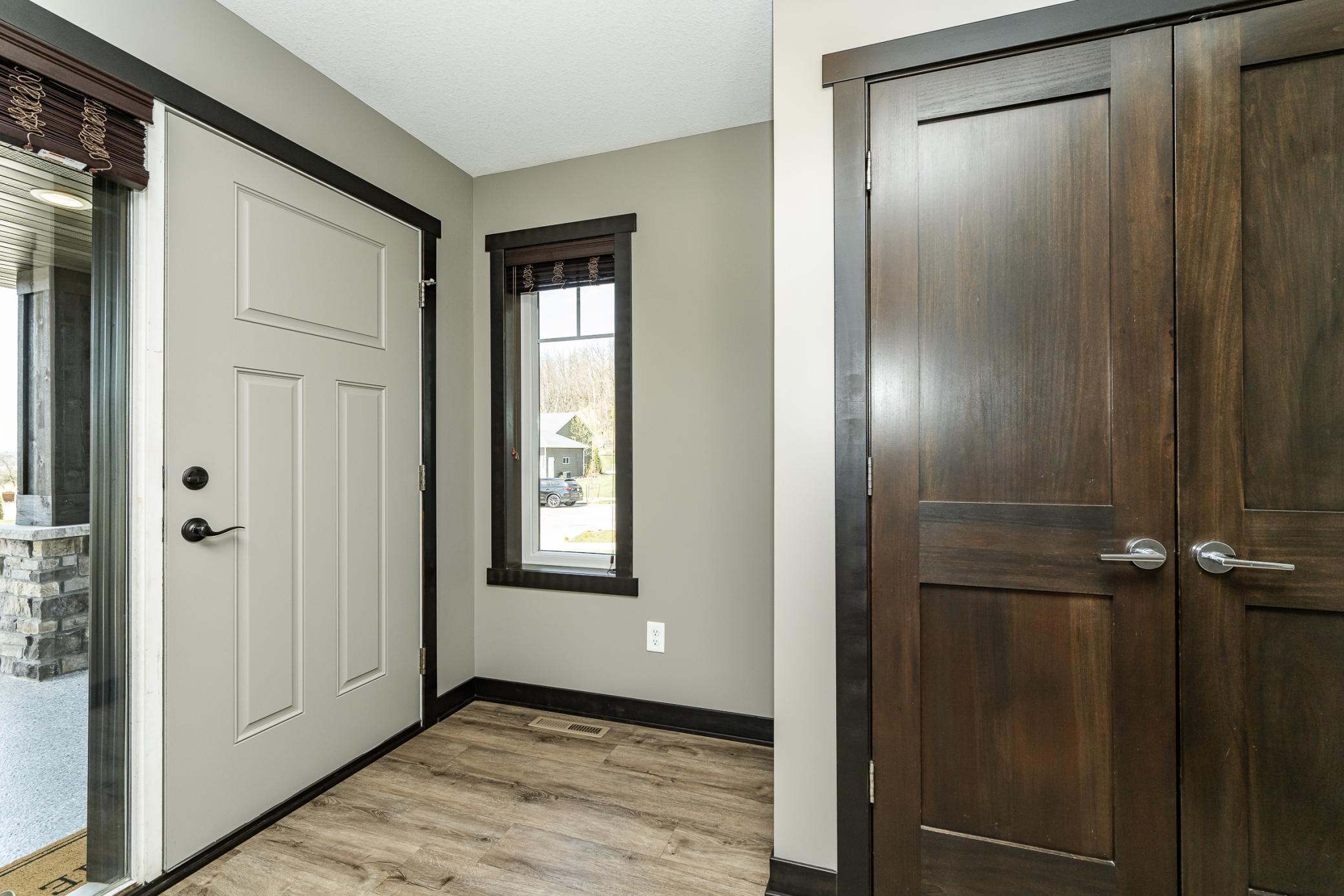 3346 Ridgeline Drive Southeast Rochester, MN 55904 - Photo 2 of 29