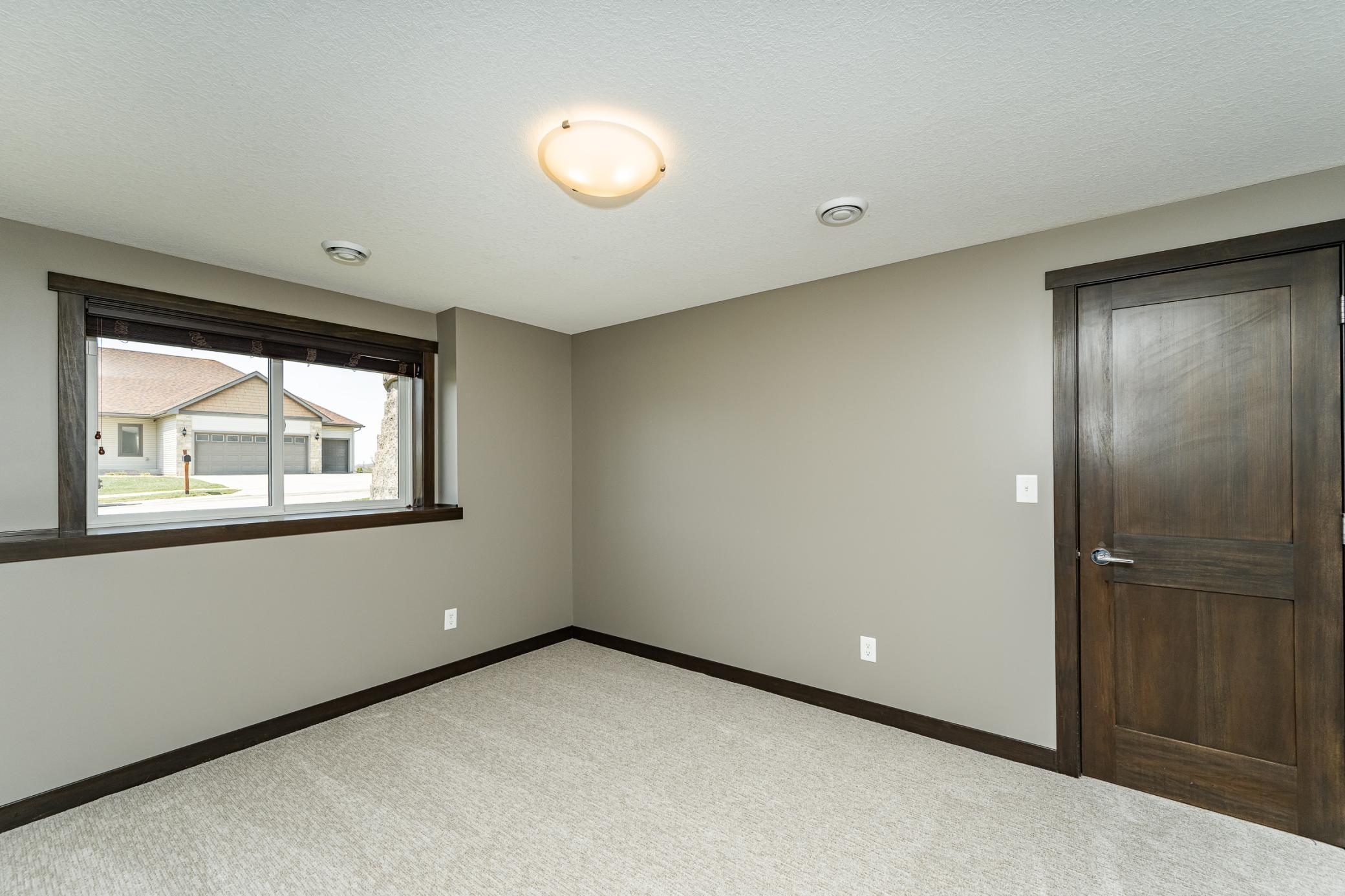 3346 Ridgeline Drive Southeast Rochester, MN 55904 - Photo 21 of 29