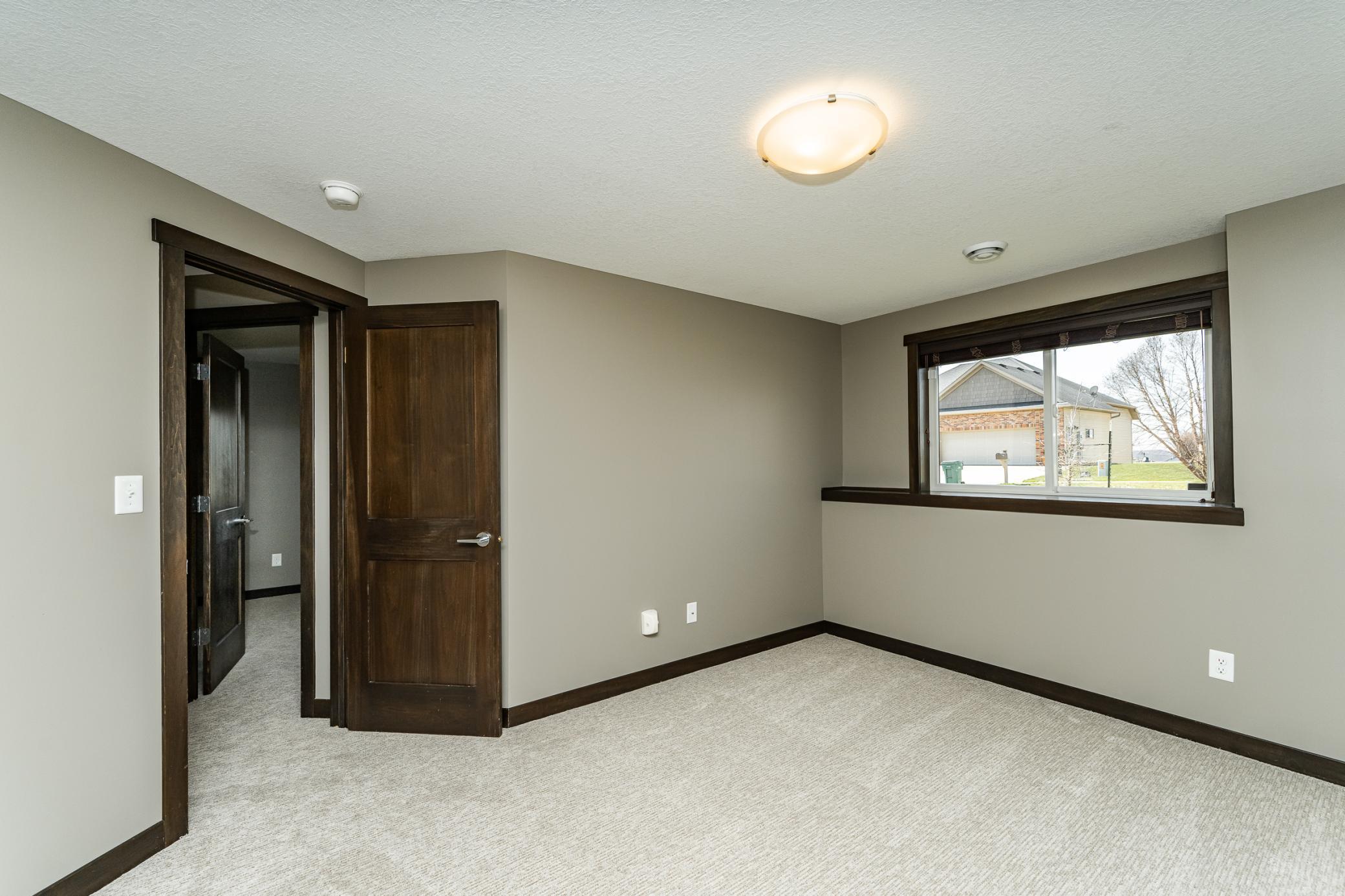 3346 Ridgeline Drive Southeast Rochester, MN 55904 - Photo 22 of 29