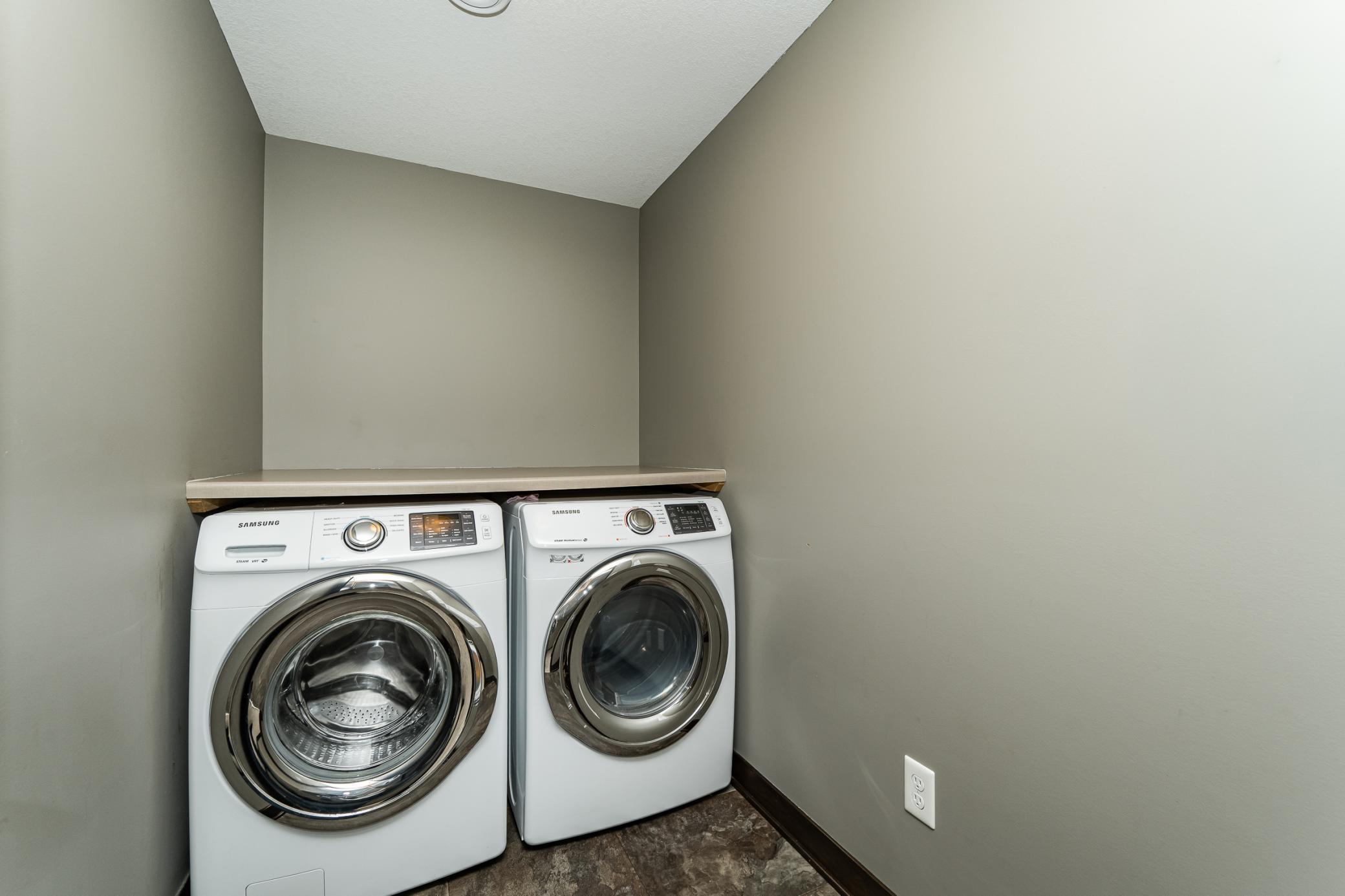 3346 Ridgeline Drive Southeast Rochester, MN 55904 - Photo 23 of 29