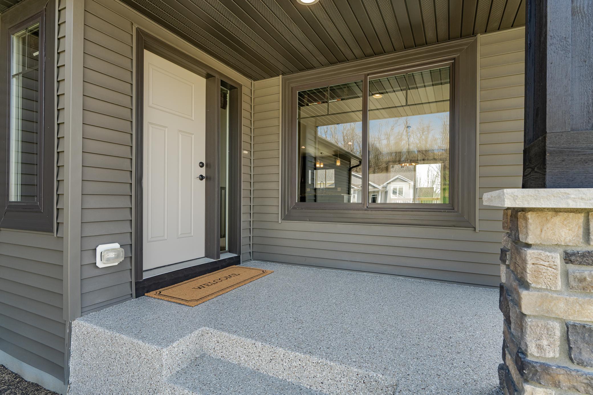 3346 Ridgeline Drive Southeast Rochester, MN 55904 - Photo 24 of 29