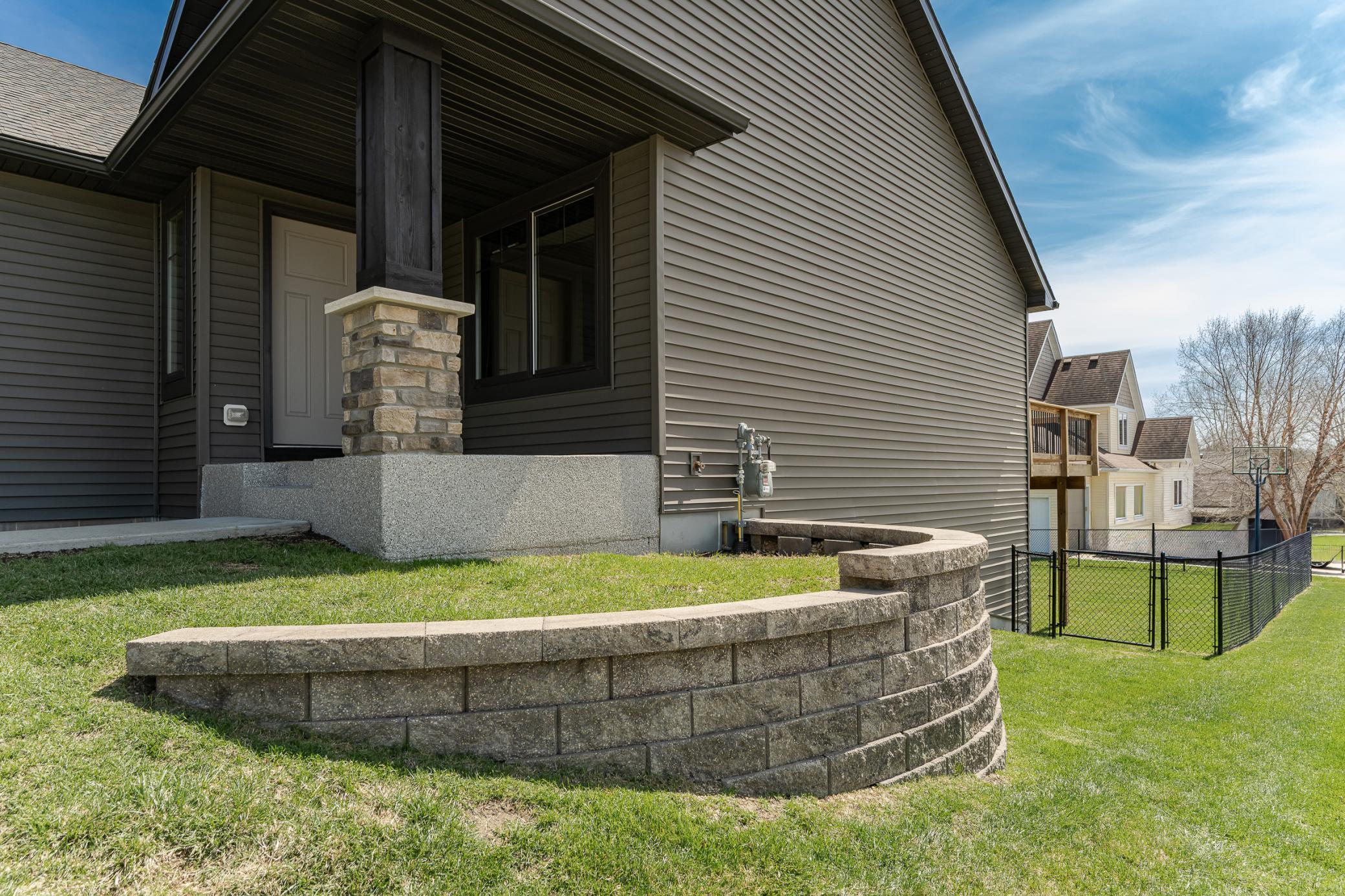 3346 Ridgeline Drive Southeast Rochester, MN 55904 - Photo 25 of 29