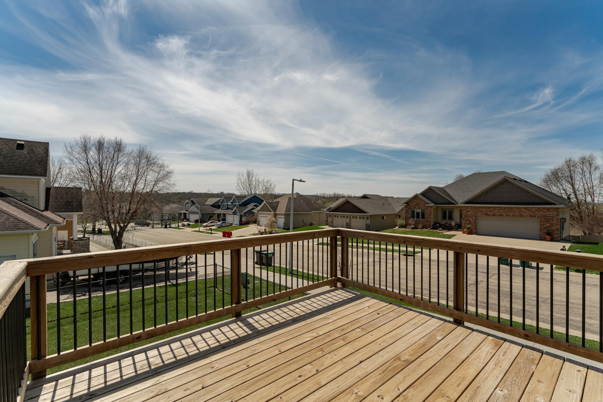 3346 Ridgeline Drive Southeast Rochester, MN 55904 - Photo 26 of 29