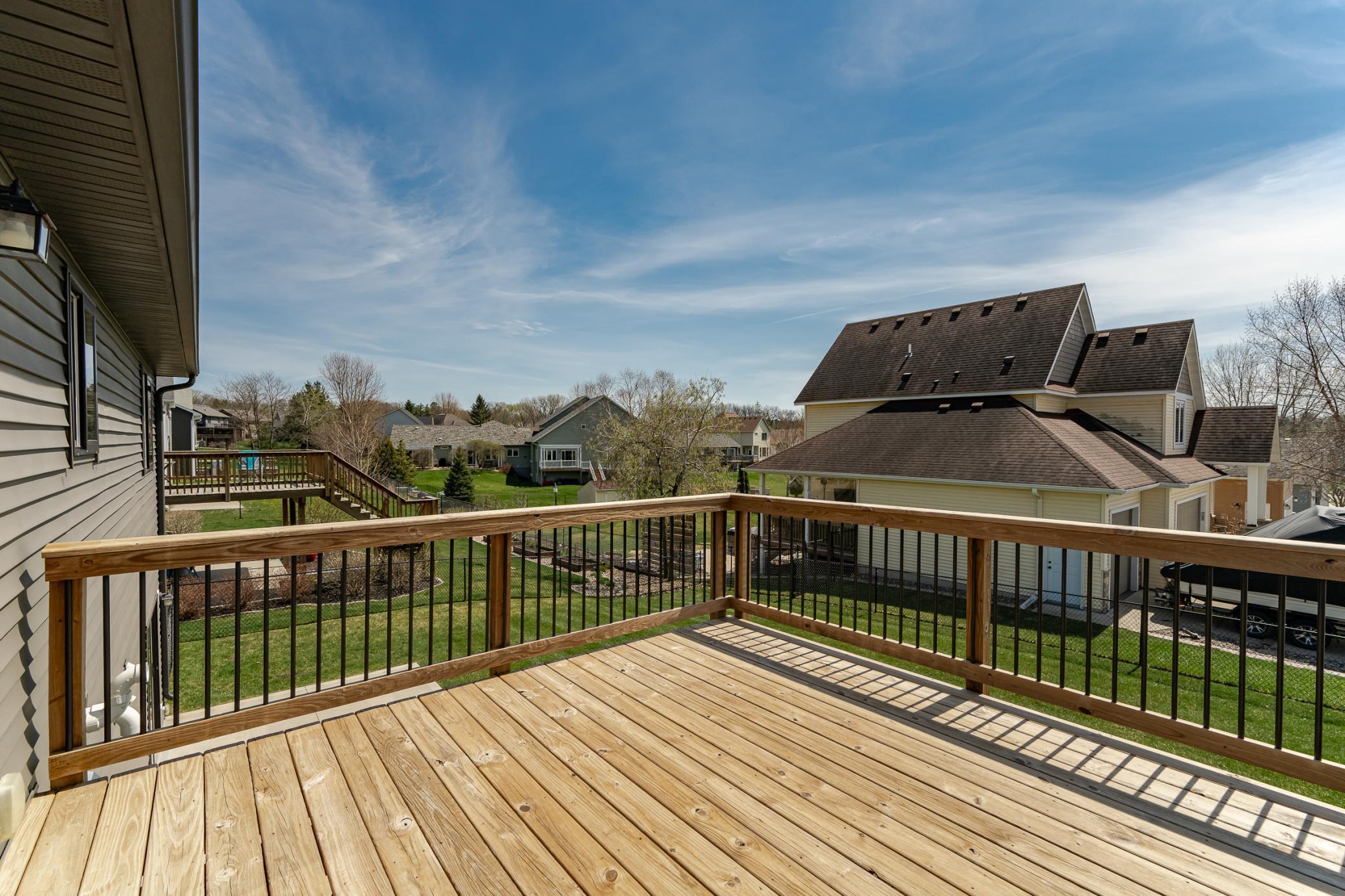 3346 Ridgeline Drive Southeast Rochester, MN 55904 - Photo 29 of 29