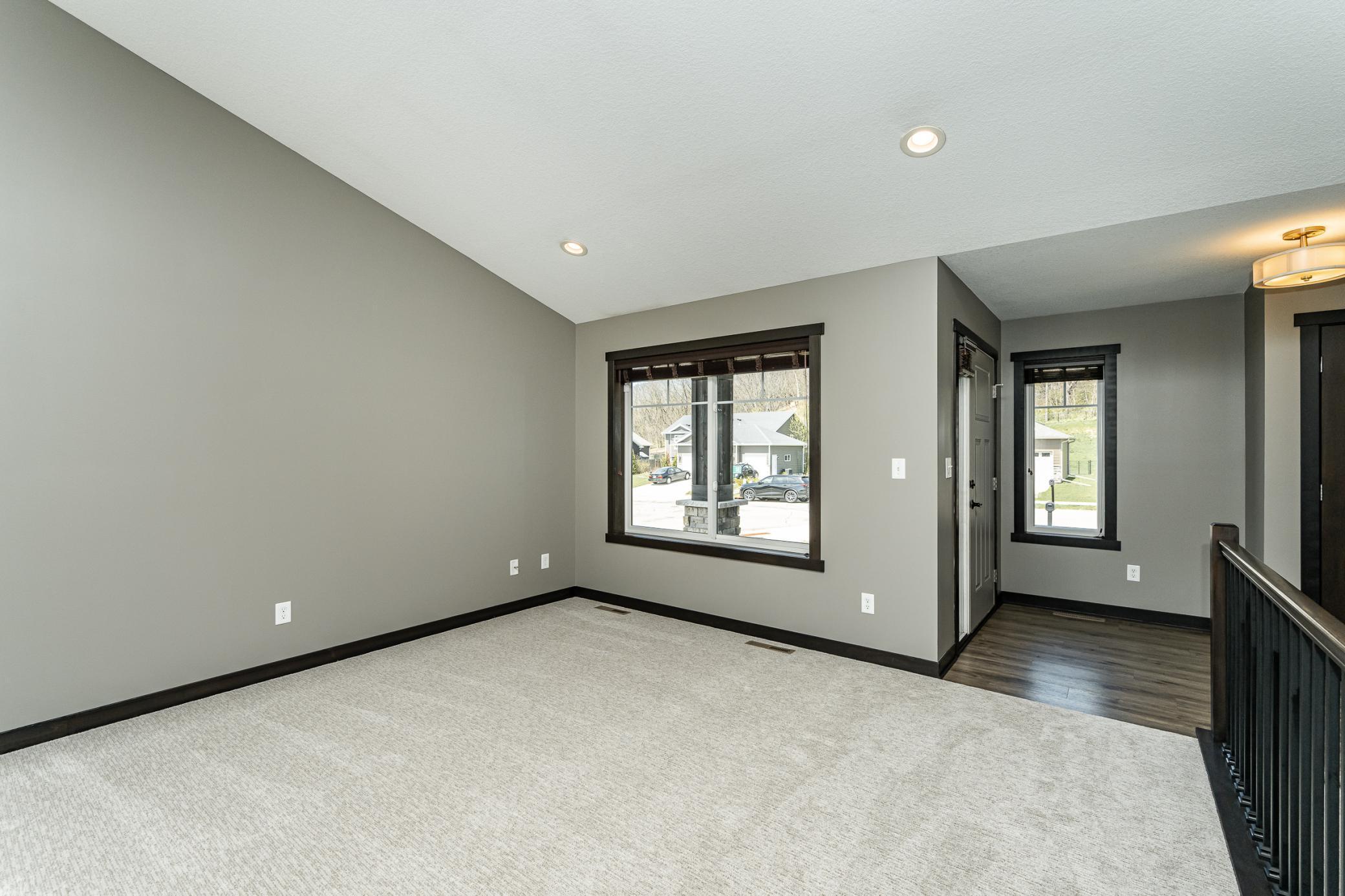 3346 Ridgeline Drive Southeast Rochester, MN 55904 - Photo 3 of 29