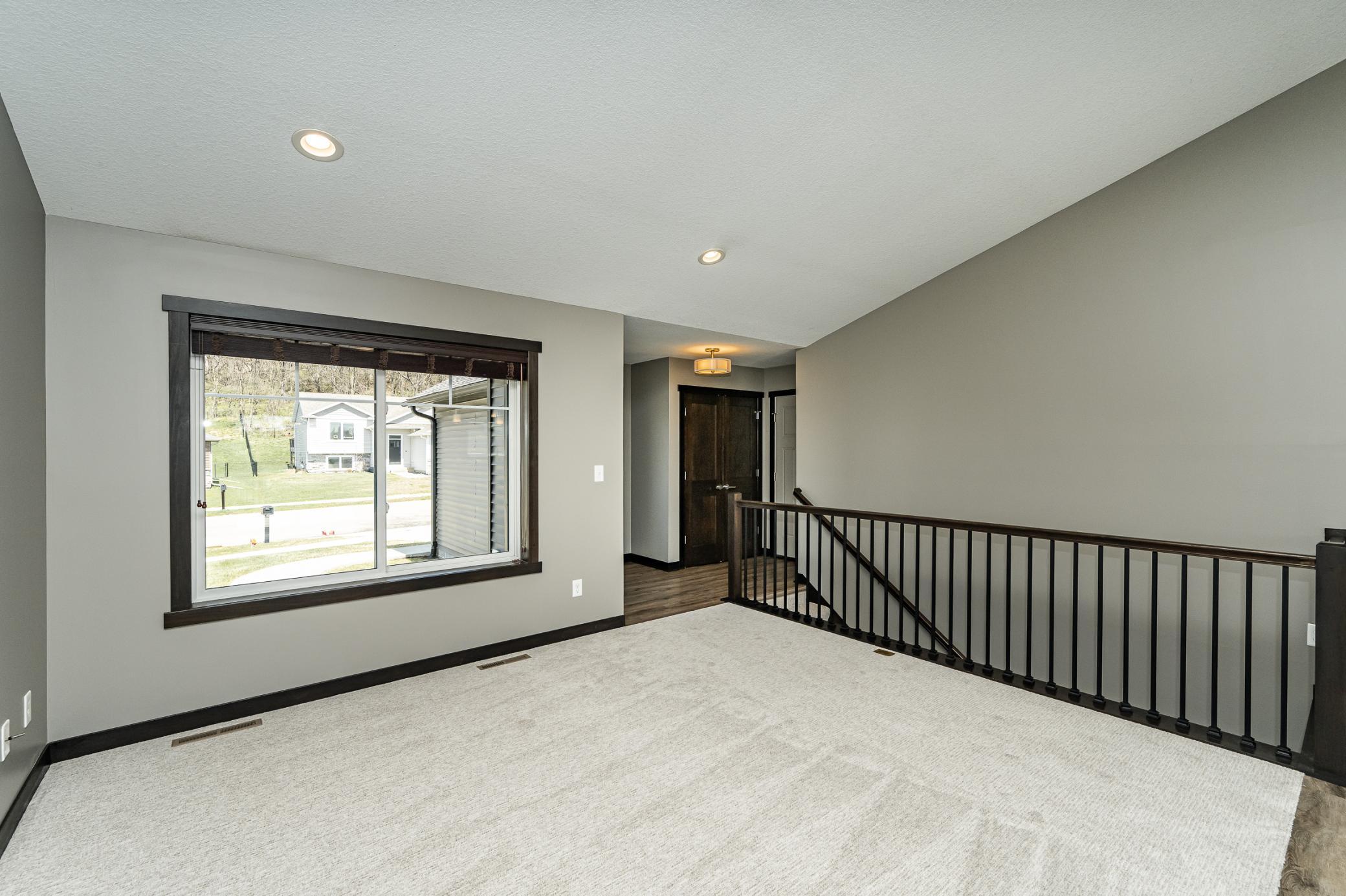 3346 Ridgeline Drive Southeast Rochester, MN 55904 - Photo 4 of 29