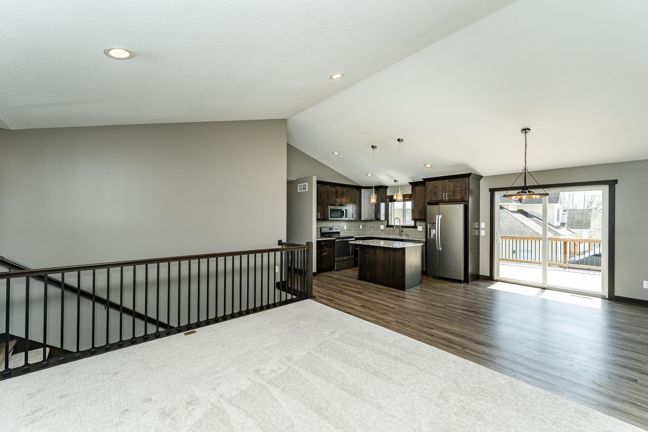 3346 Ridgeline Drive Southeast Rochester, MN 55904 - Photo 5 of 29