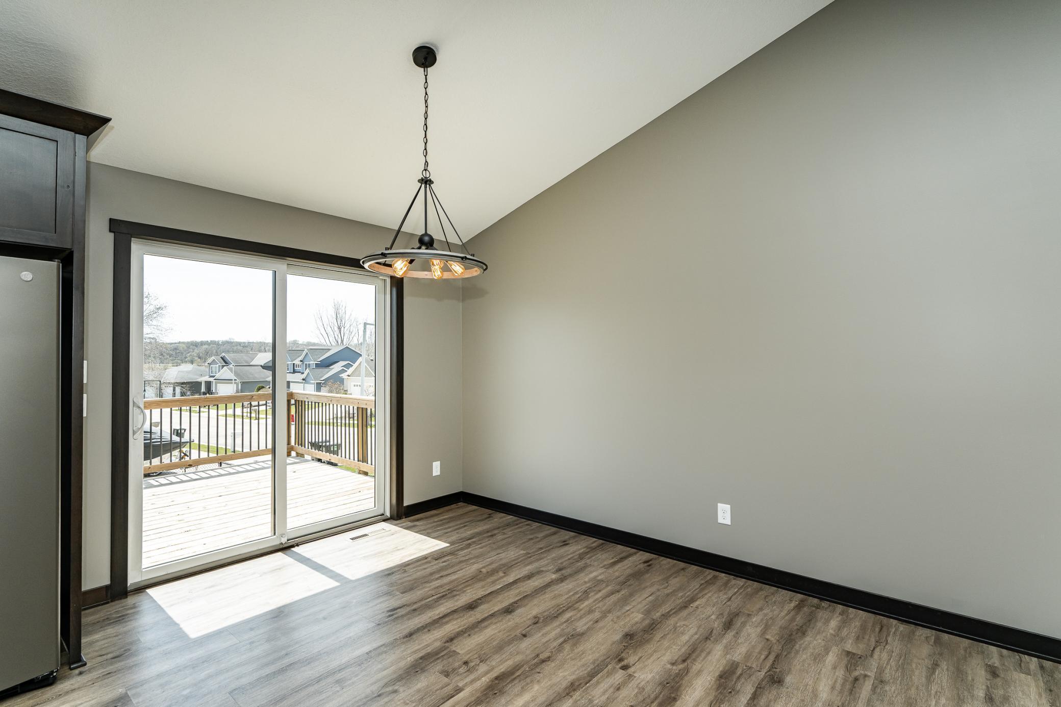 3346 Ridgeline Drive Southeast Rochester, MN 55904 - Photo 9 of 29