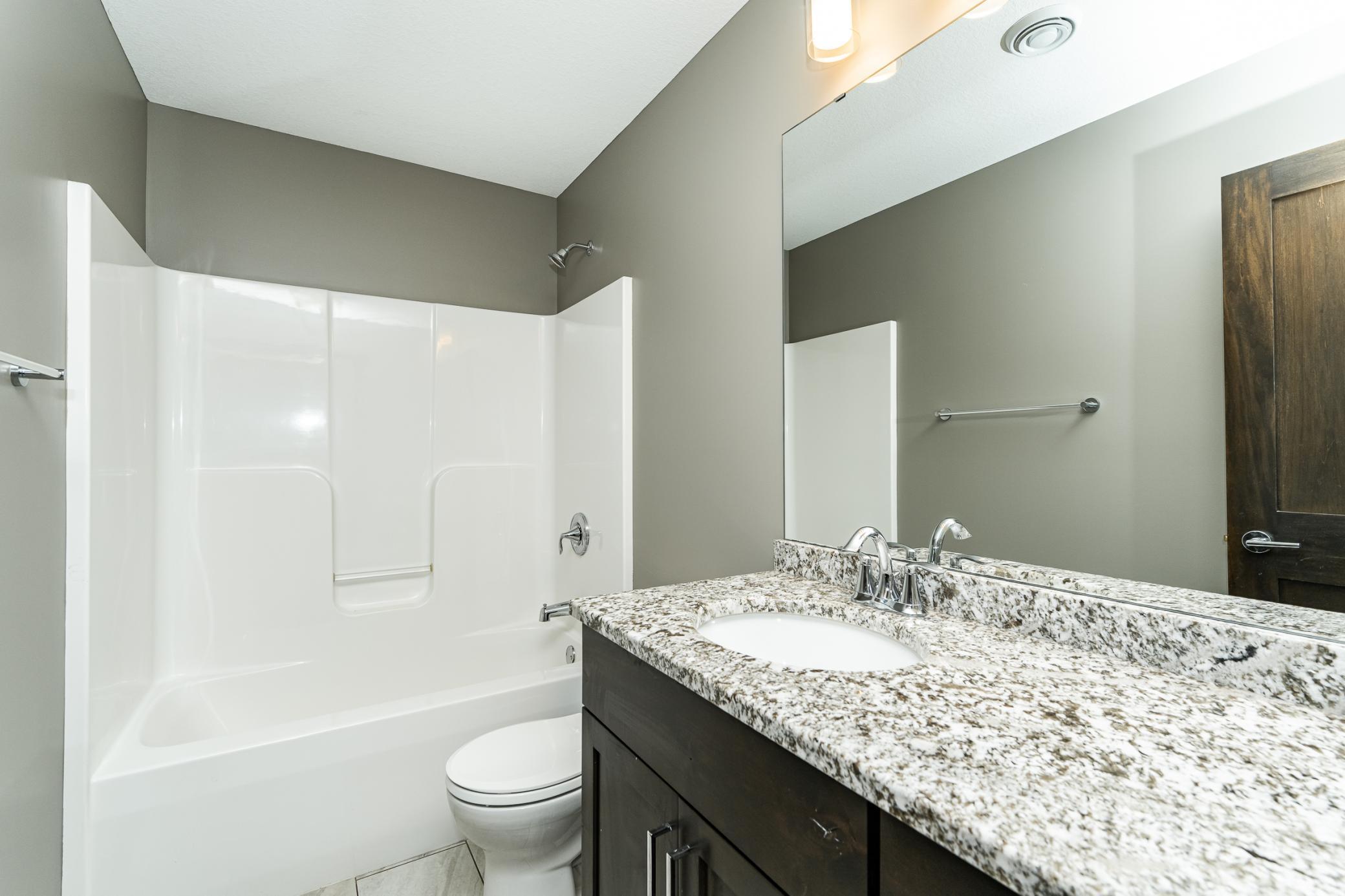 3346 Ridgeline Drive Southeast Rochester, MN 55904 - Photo 10 of 29