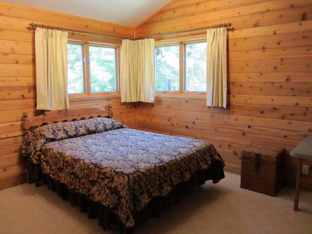 3611 Meta Lake Road Eagle River, WI 54521 - Photo 10 of 18 Gallery Image 10