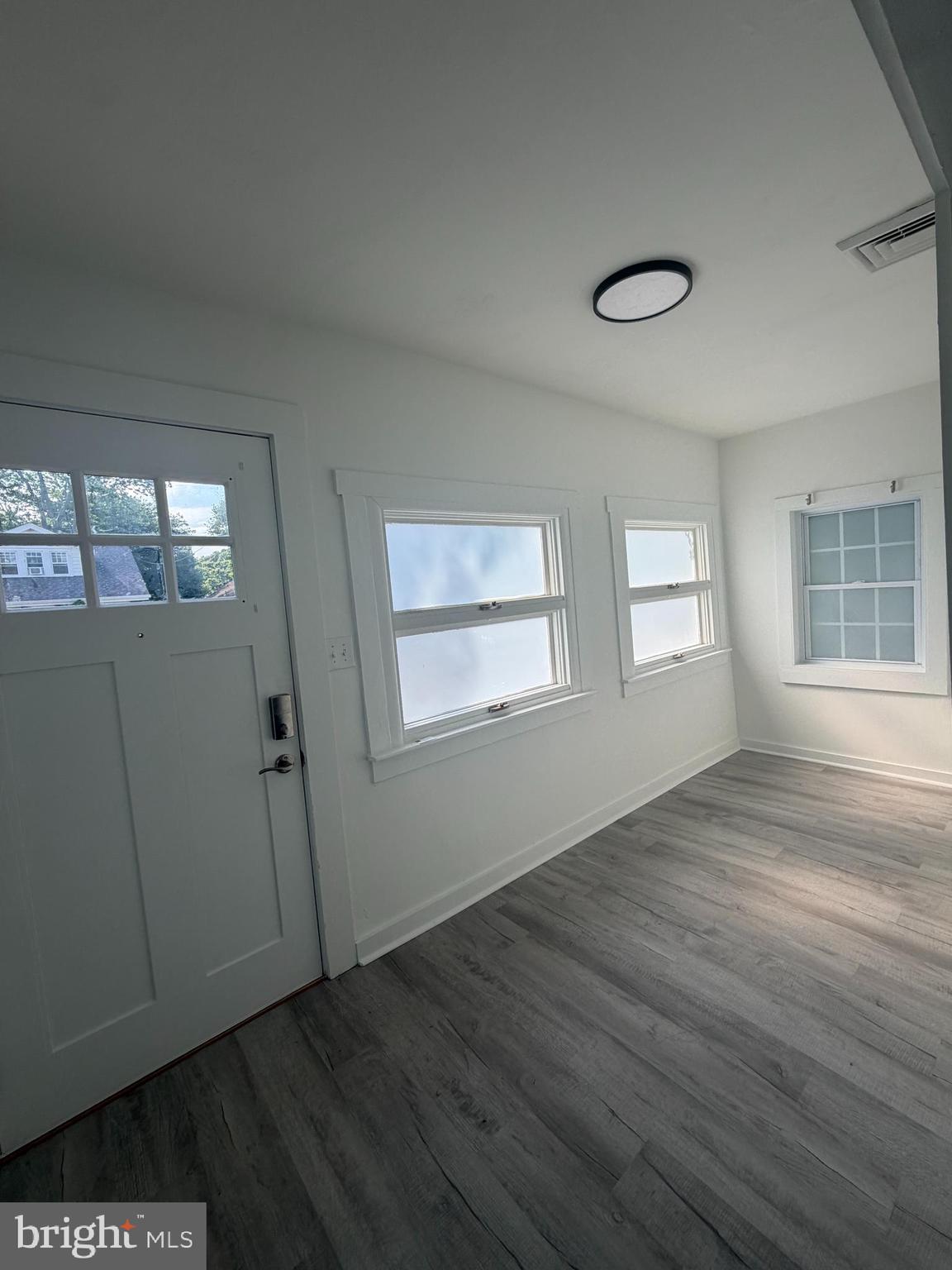 744 2nd Street Somers Point, NJ 08244 - Photo 5 of 24