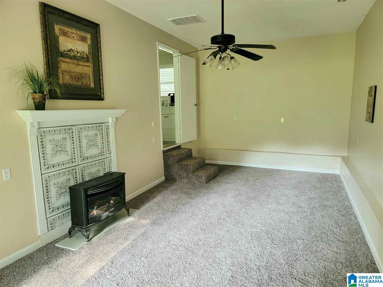 625 Pineywood Road Gardendale, AL 35071 - Photo 7 of 18