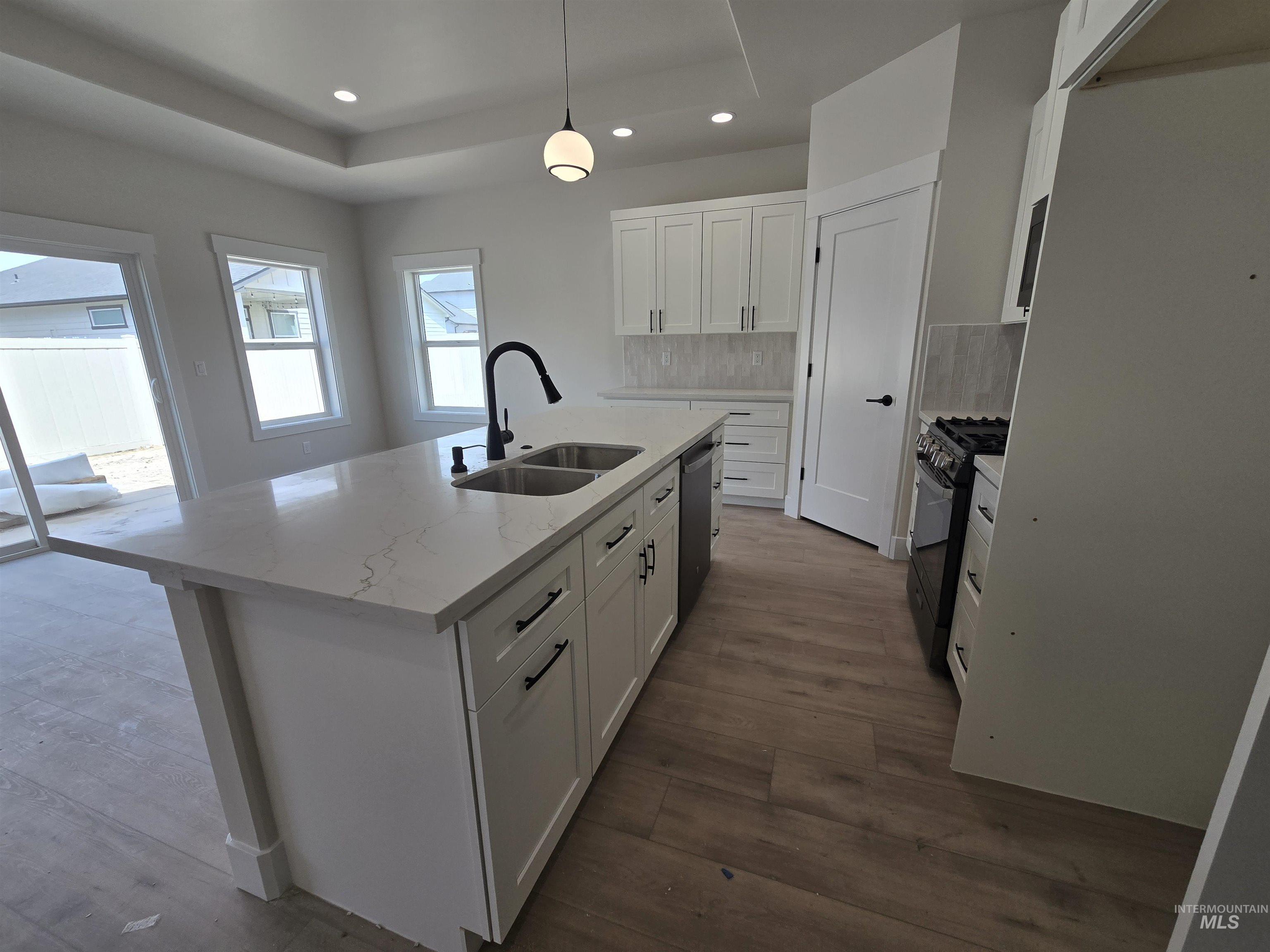 940 Quartz Road Kimberly, ID 83341 - Photo 8 of 30