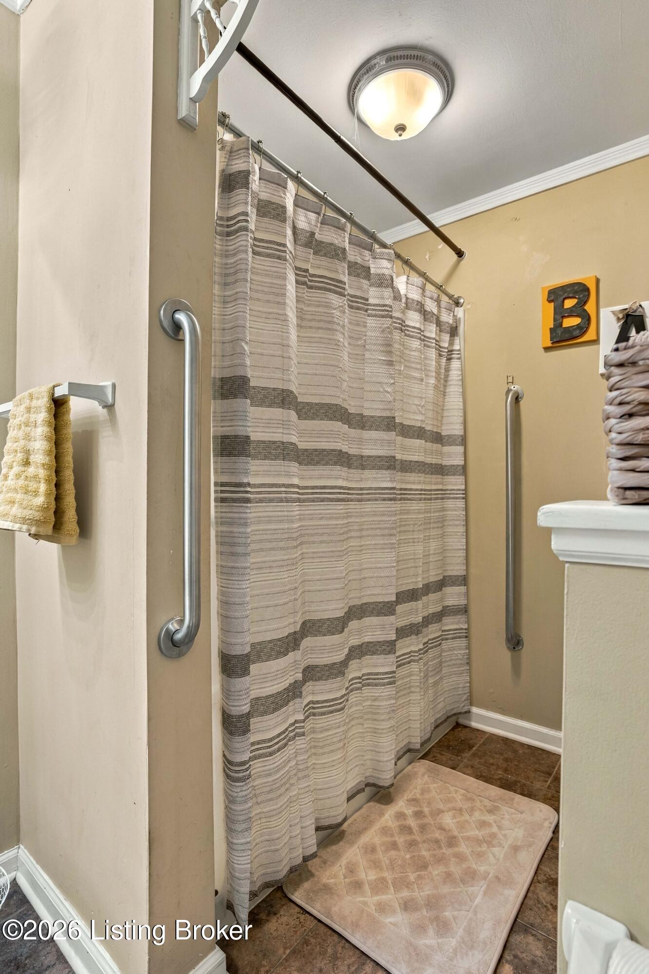 8316 Virginia Road Louisville, KY 40258 - Photo 20 of 34 23