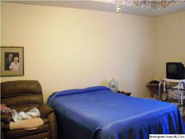 8638 Old Tennessee Pike Road Pinson, AL 35126 - Photo 16 of 20