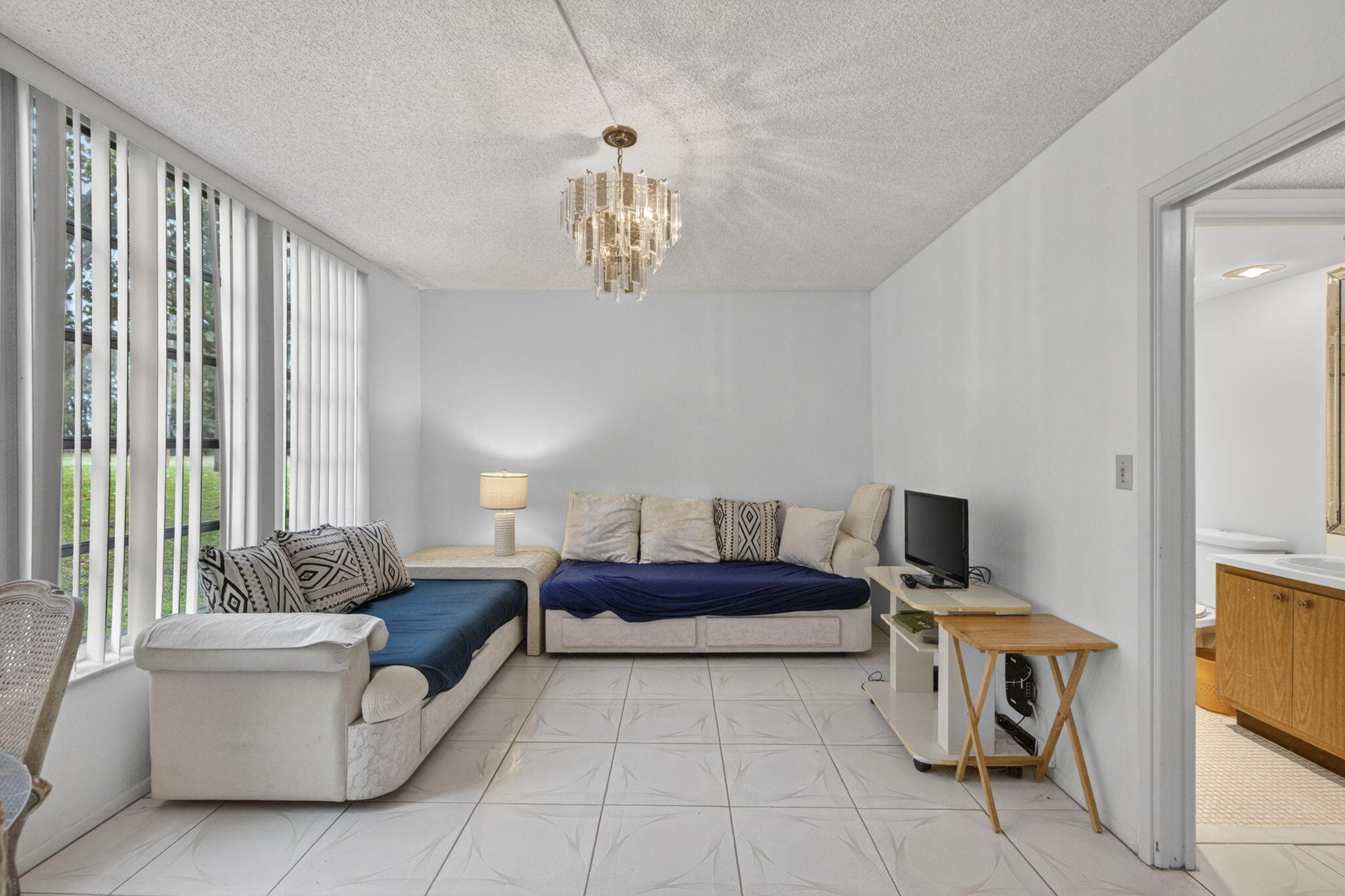 3000 South Course Drive, Unit 103 Pompano Beach, FL 33069 - Photo 8 of 42 8-web-or-mls-8I8A2078