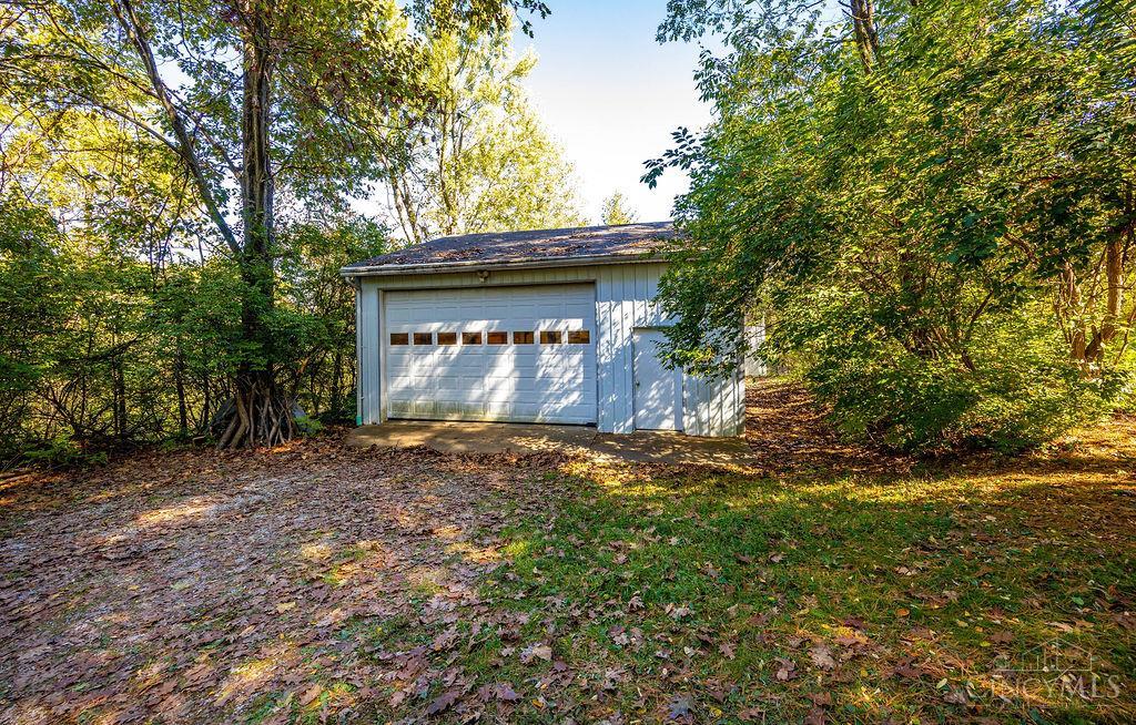 5128 West Fork Road Cincinnati, OH 45247 - Photo 41 of 54 Gallery Image 41
