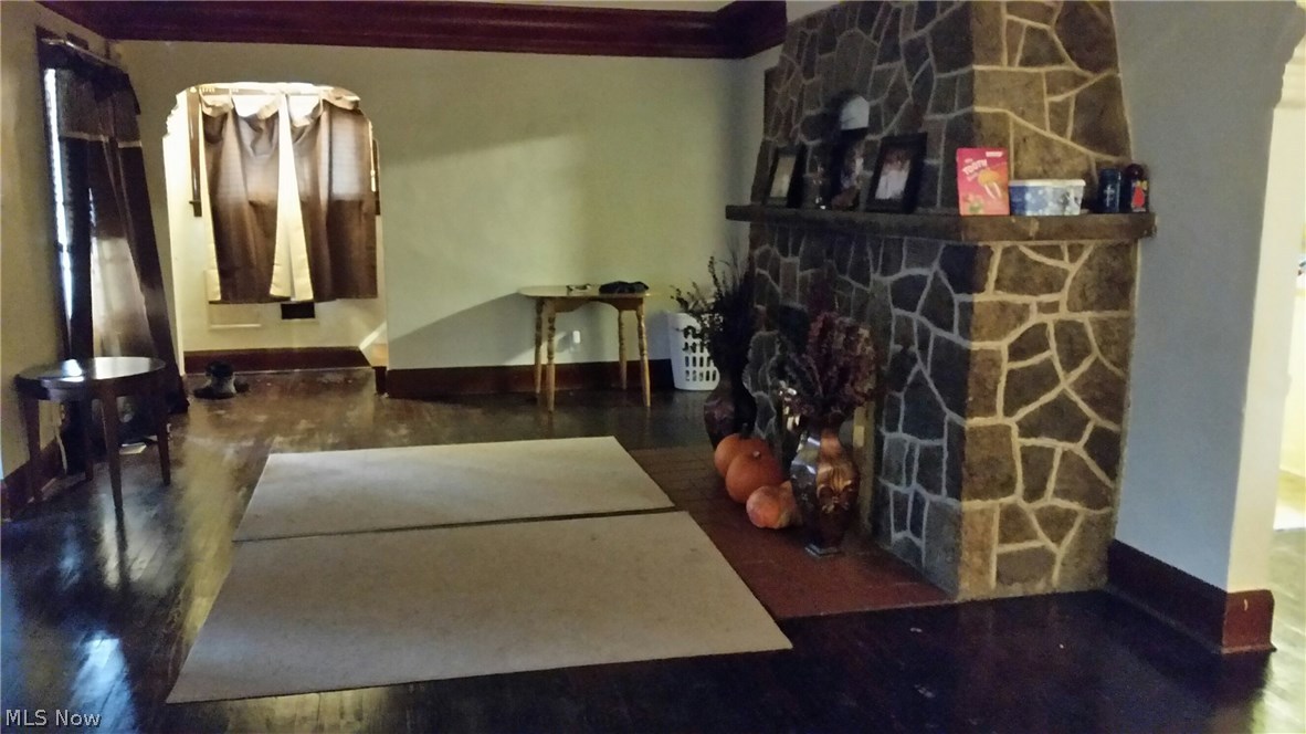 3104 Neosho Road Youngstown, OH 44511 - Photo 3 of 11 Gallery Image 3