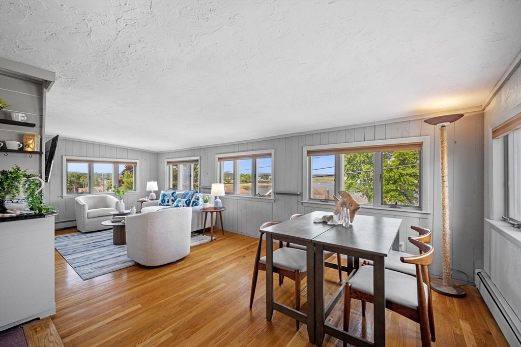 21 North Ridge Road Ipswich, MA 01938 - Photo 15 of 42