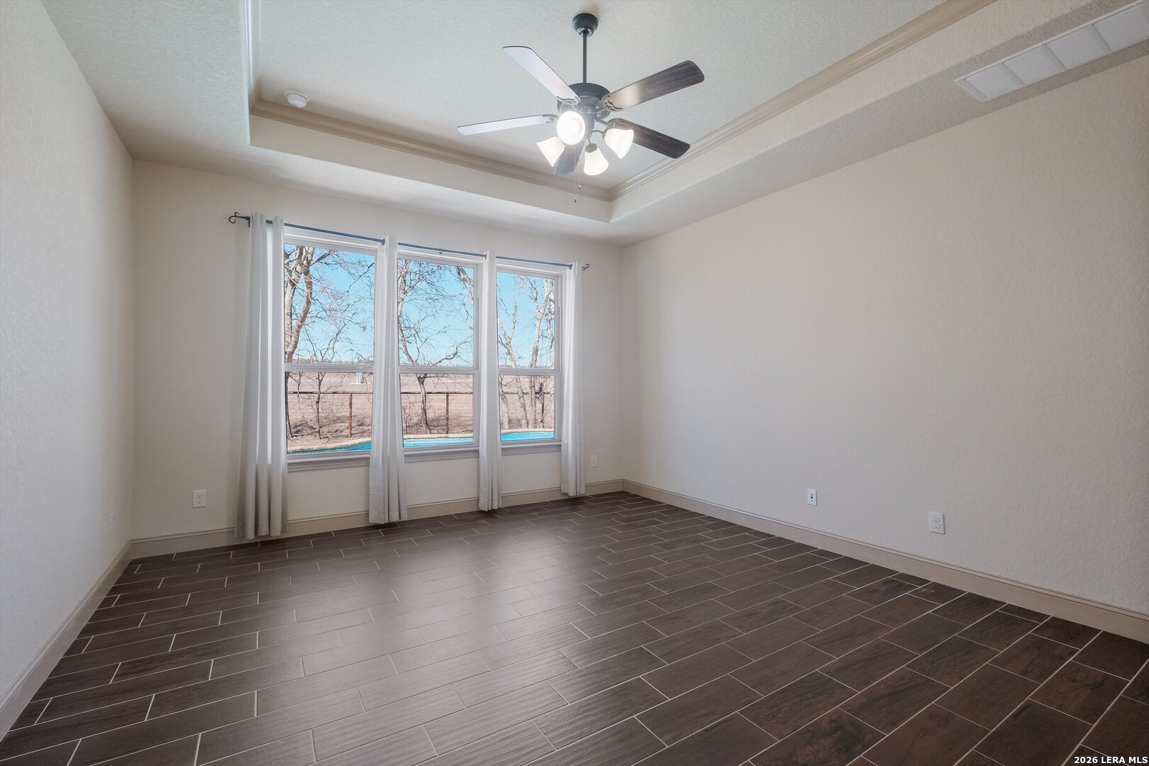 122 Pocono Road Boerne, TX 78006 - Photo 12 of 26