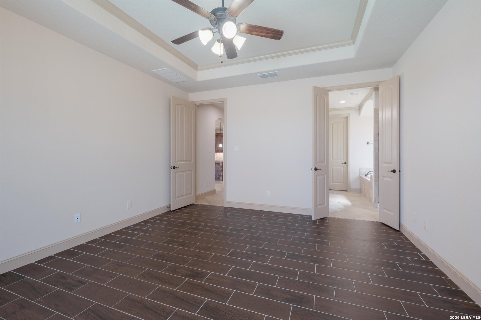 122 Pocono Road Boerne, TX 78006 - Photo 13 of 26