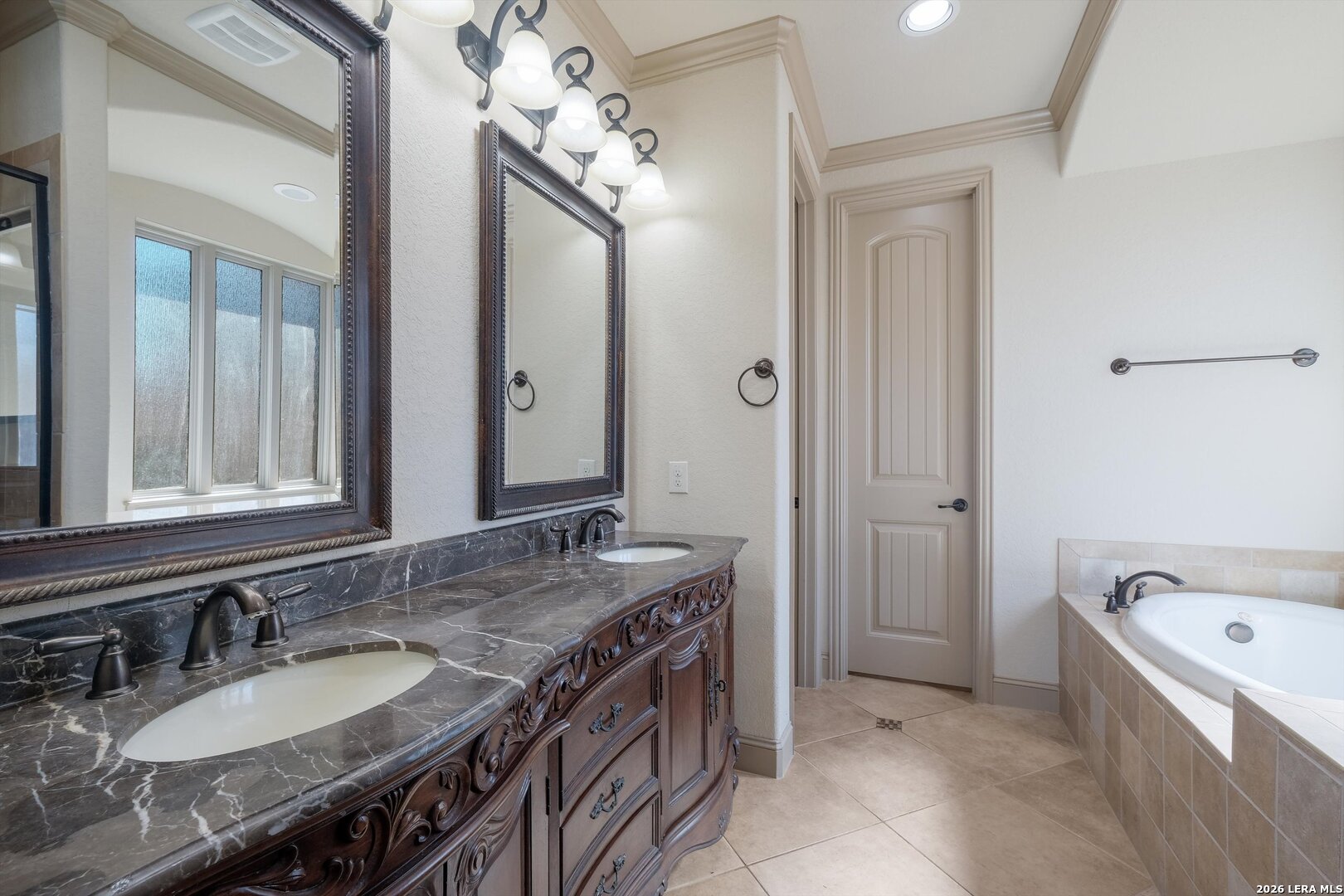 122 Pocono Road Boerne, TX 78006 - Photo 14 of 26