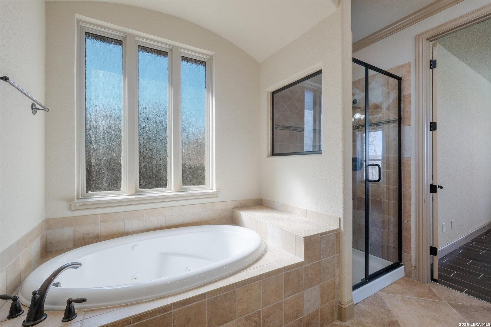 122 Pocono Road Boerne, TX 78006 - Photo 15 of 26