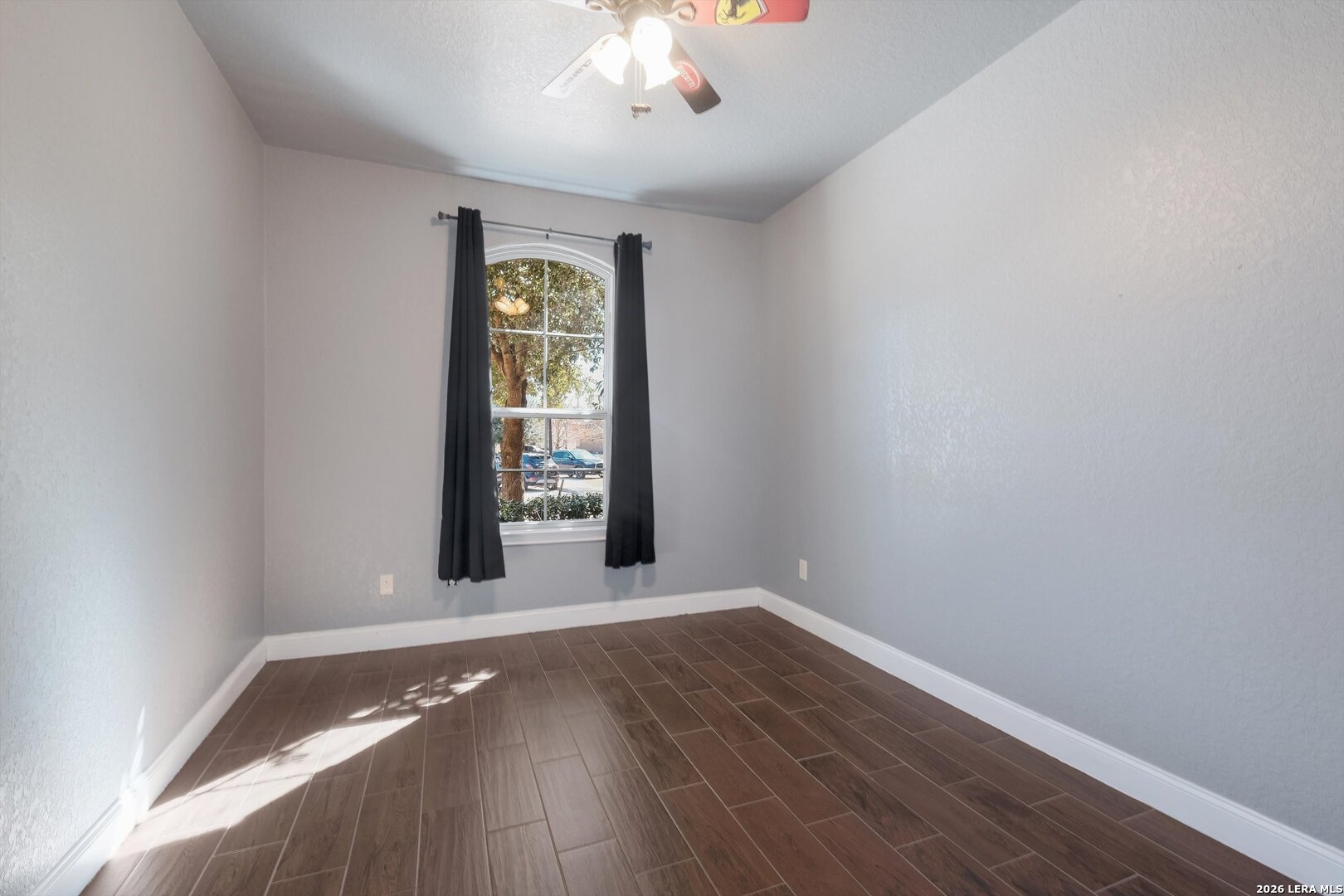 122 Pocono Road Boerne, TX 78006 - Photo 17 of 26