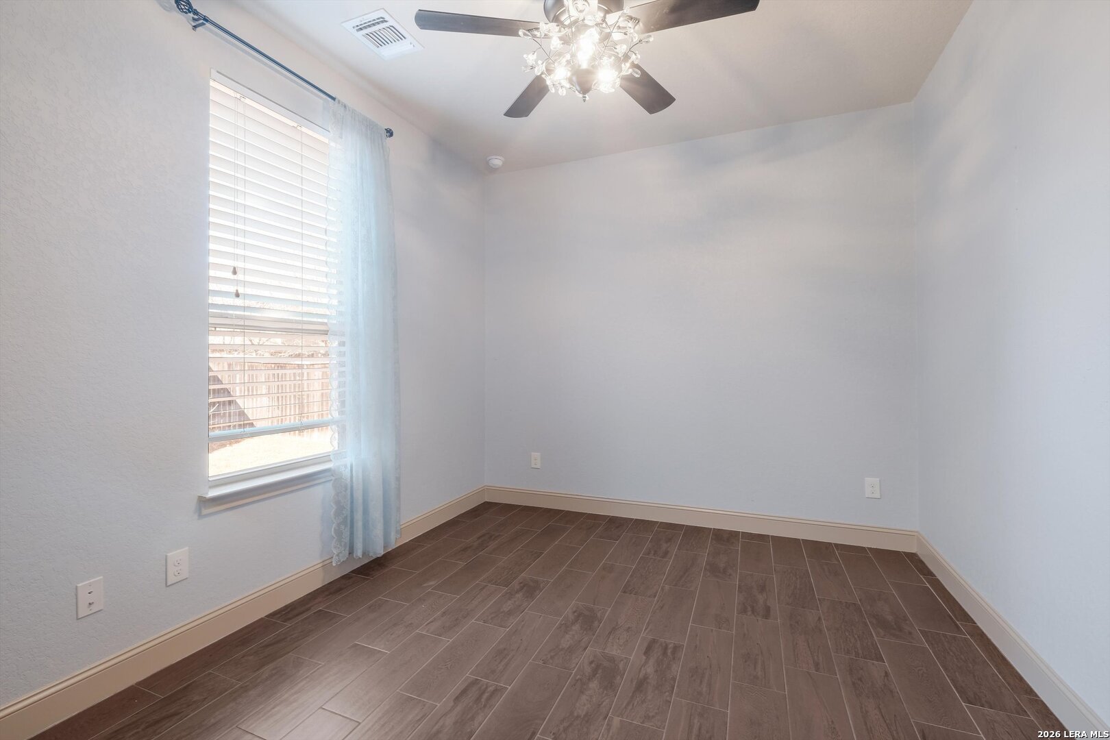 122 Pocono Road Boerne, TX 78006 - Photo 18 of 26