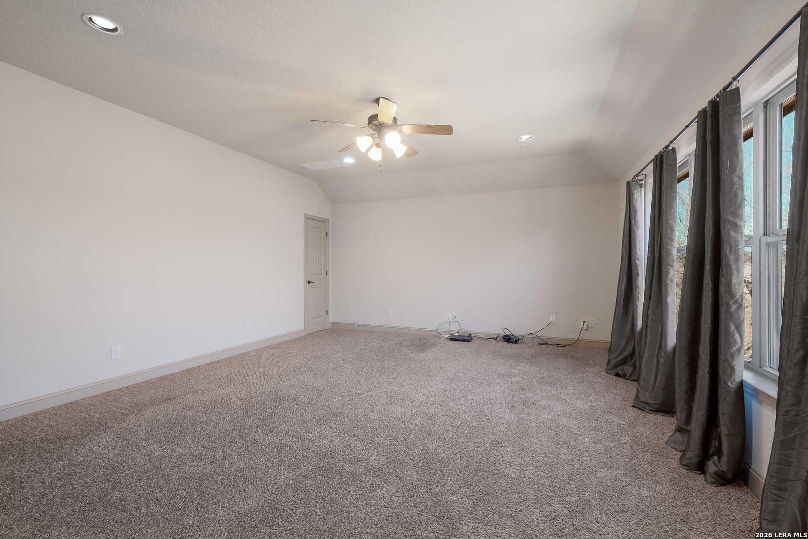 122 Pocono Road Boerne, TX 78006 - Photo 19 of 26