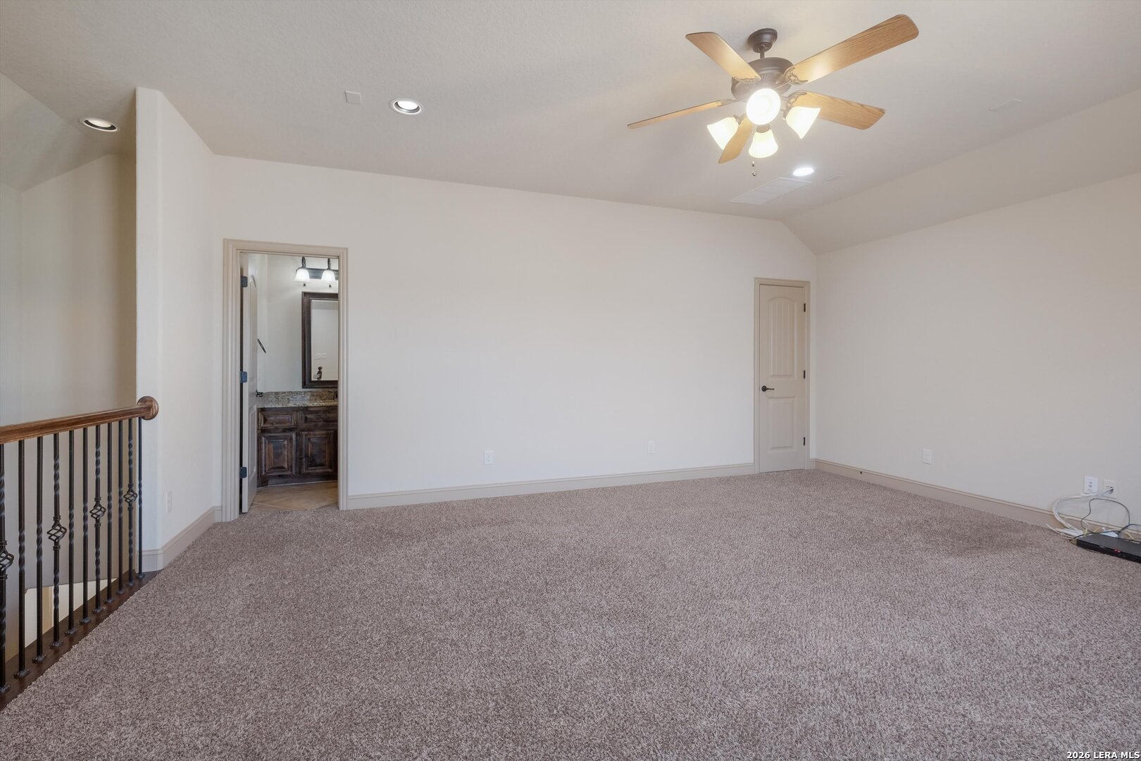 122 Pocono Road Boerne, TX 78006 - Photo 20 of 26