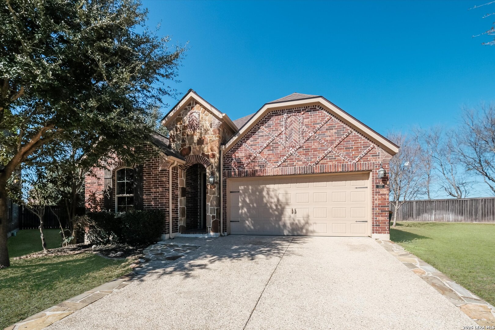 122 Pocono Road Boerne, TX 78006 - Photo 2 of 26