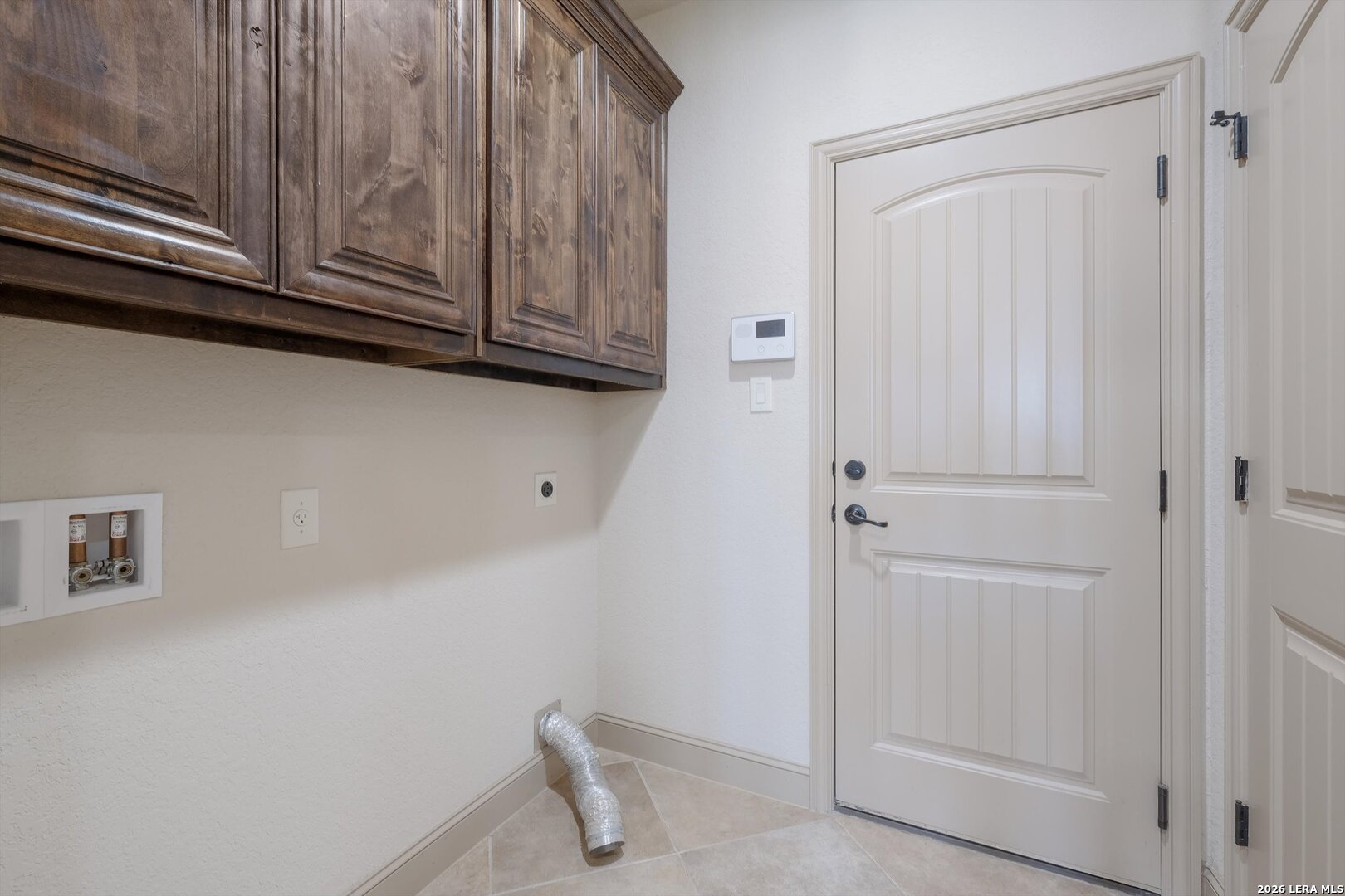 122 Pocono Road Boerne, TX 78006 - Photo 21 of 26