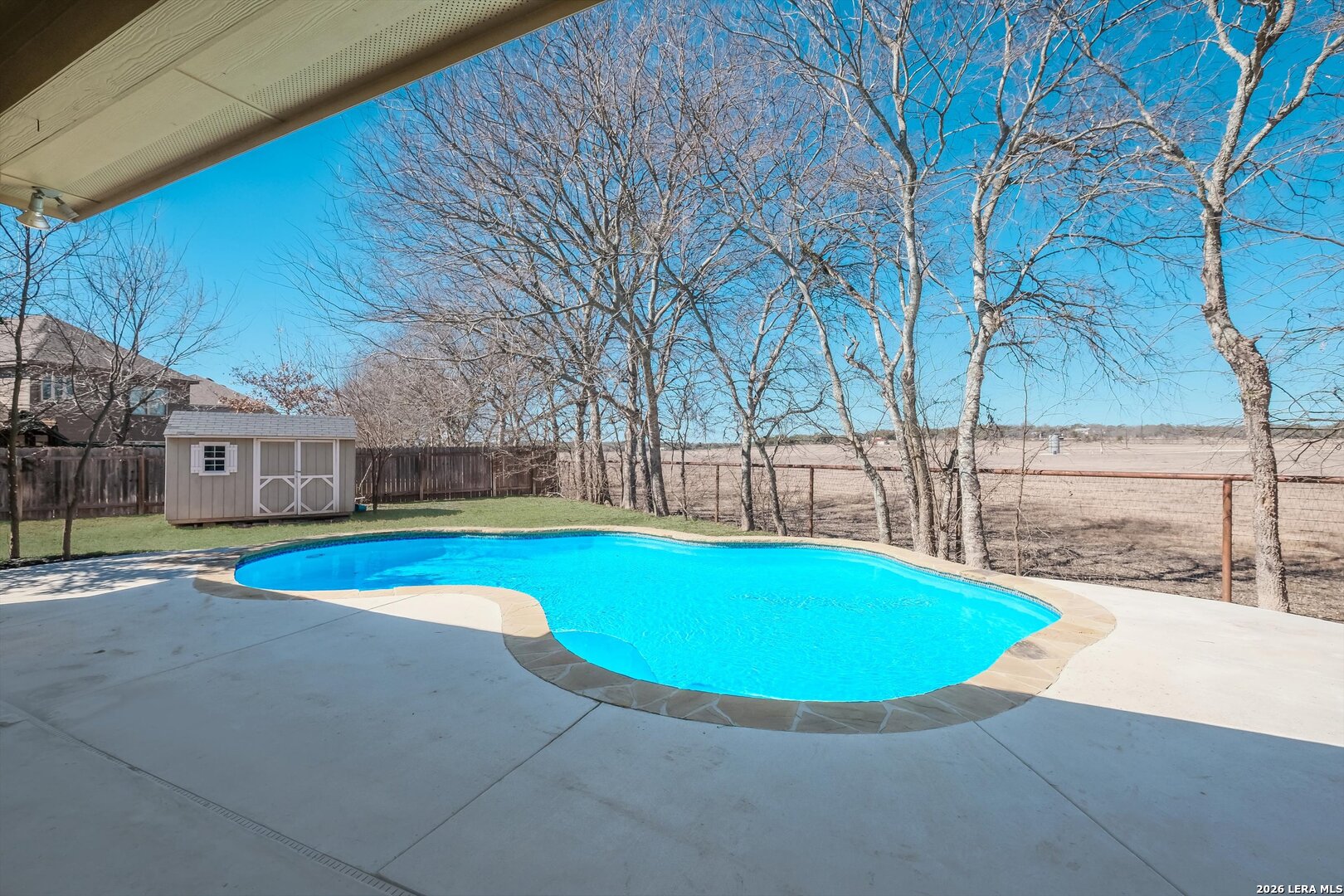 122 Pocono Road Boerne, TX 78006 - Photo 22 of 26