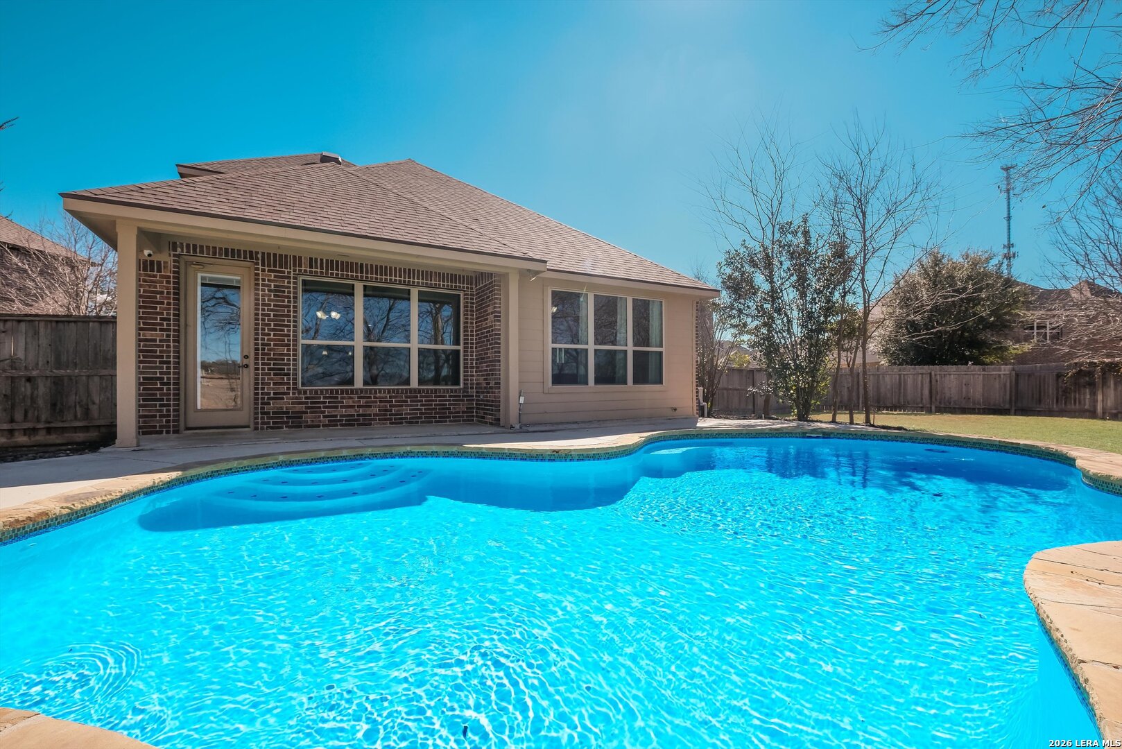 122 Pocono Road Boerne, TX 78006 - Photo 23 of 26