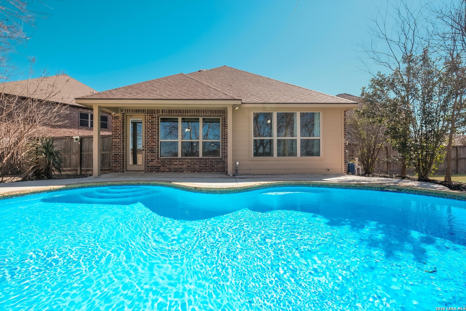 122 Pocono Road Boerne, TX 78006 - Photo 24 of 26