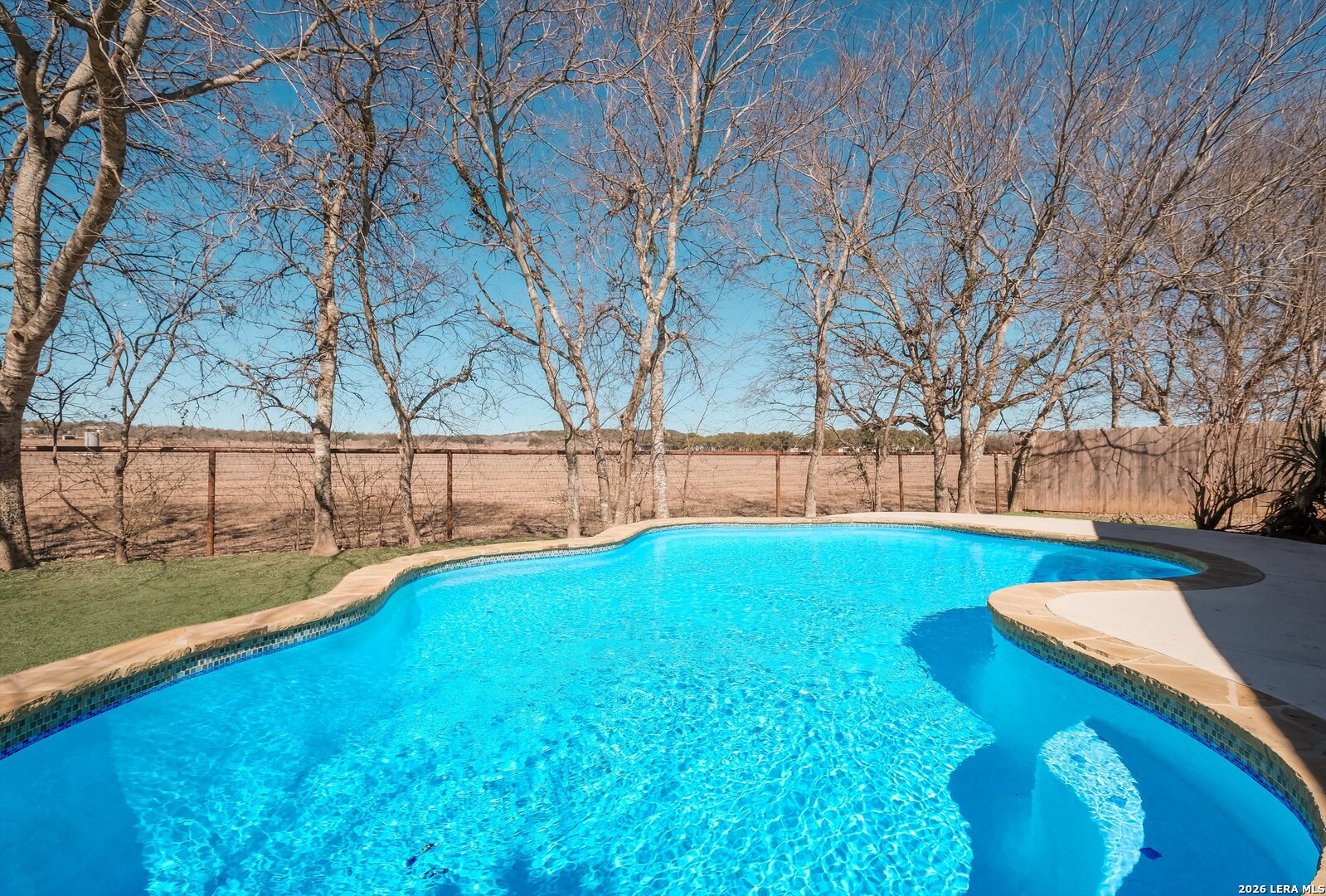 122 Pocono Road Boerne, TX 78006 - Photo 26 of 26