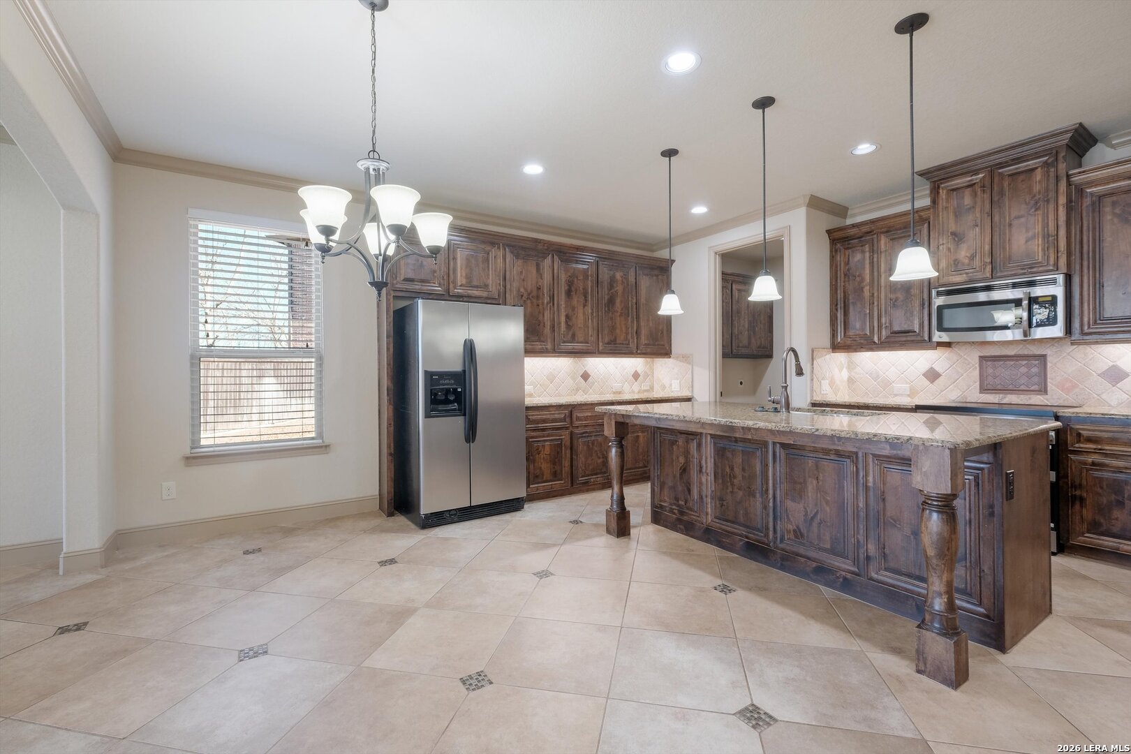 122 Pocono Road Boerne, TX 78006 - Photo 5 of 26