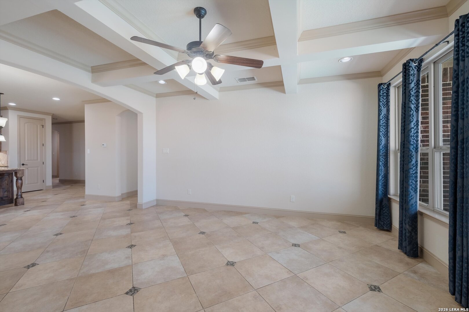 122 Pocono Road Boerne, TX 78006 - Photo 9 of 26