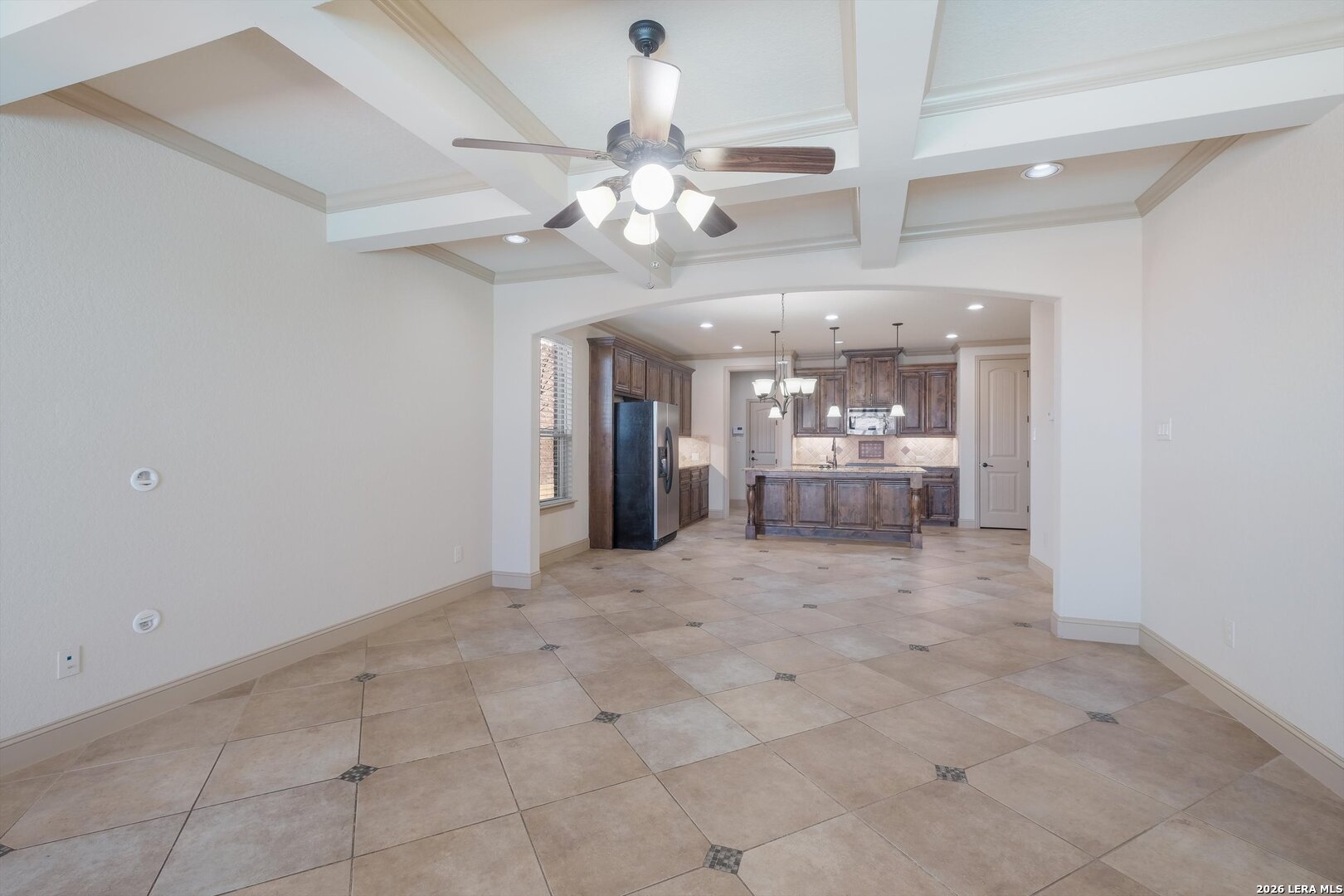 122 Pocono Road Boerne, TX 78006 - Photo 10 of 26