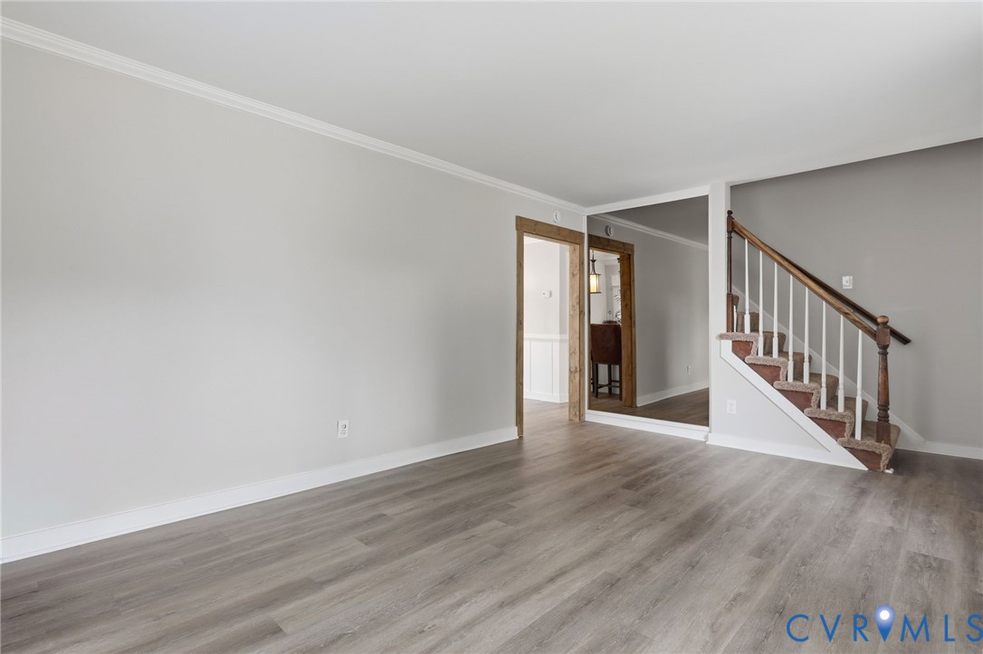 2928 West Strathmore Road North Chesterfield, VA 23237 - Photo 12 of 28 Gallery Image 12