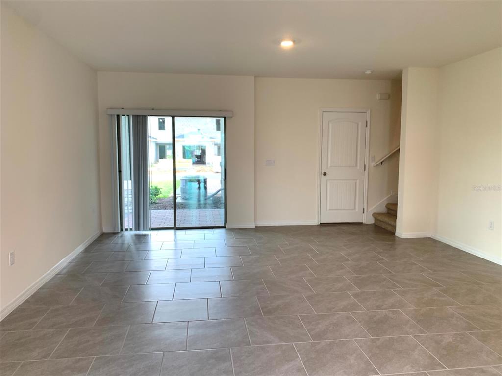 13274 Pontoon Road Winter Garden, FL 34787 - Photo 11 of 37