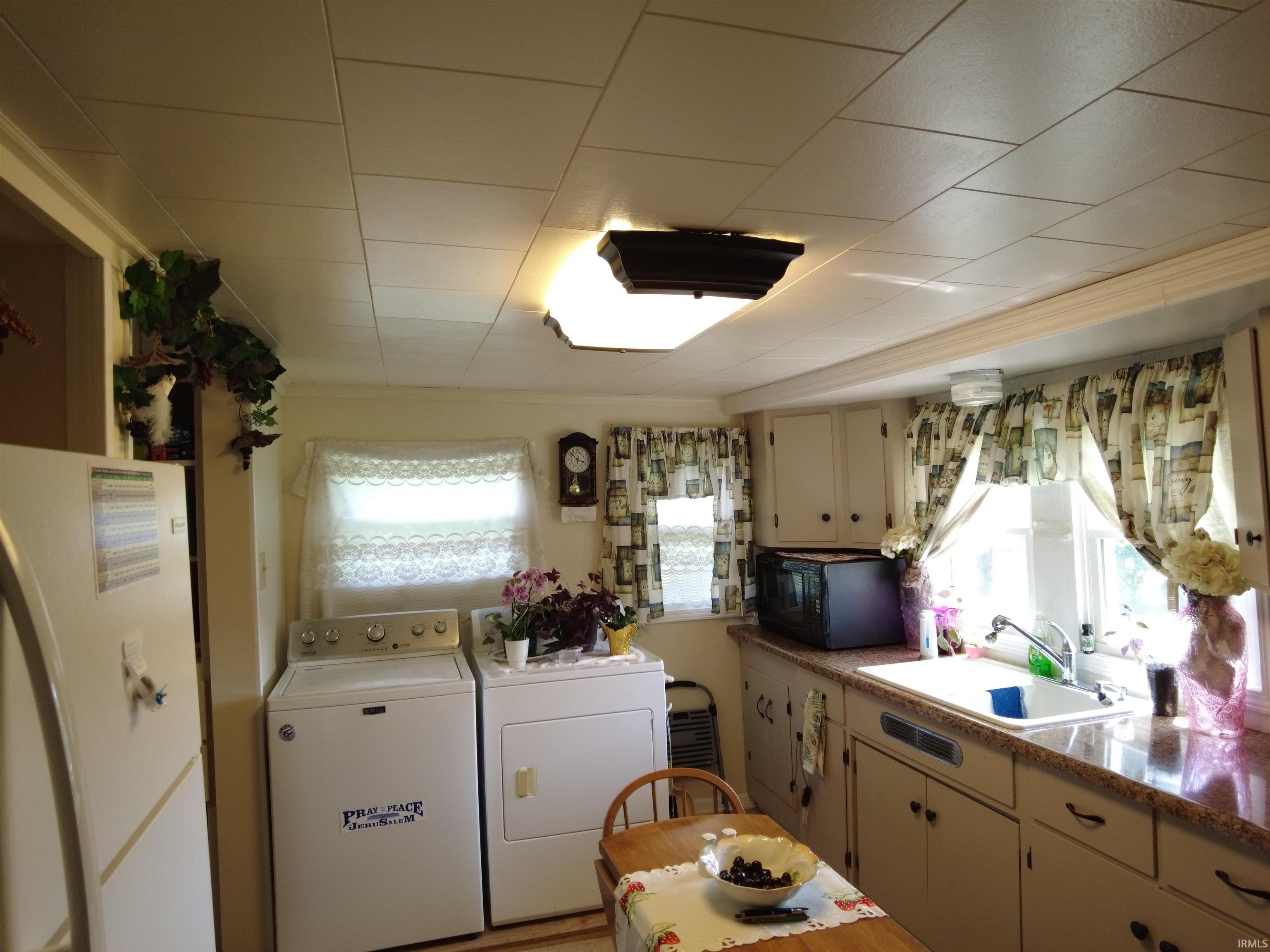 721 Ridge Road Williams, IN 47470 - Photo 22 of 24
