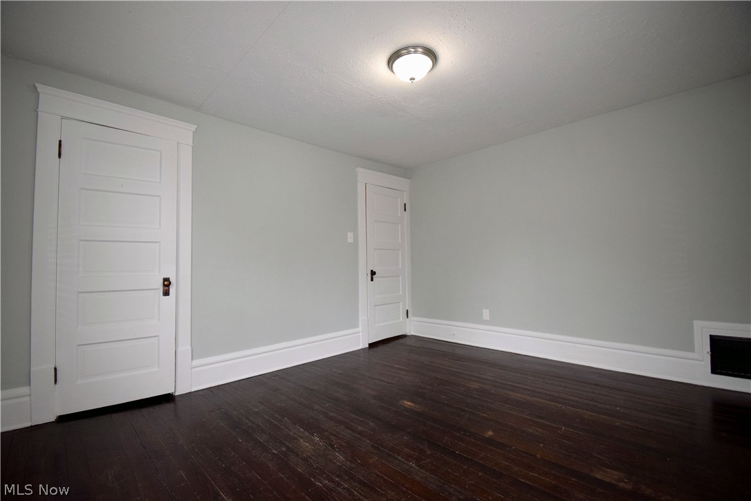 199 Rhodes Avenue Akron, OH 44302 - Photo 18 of 31 Gallery Image 18